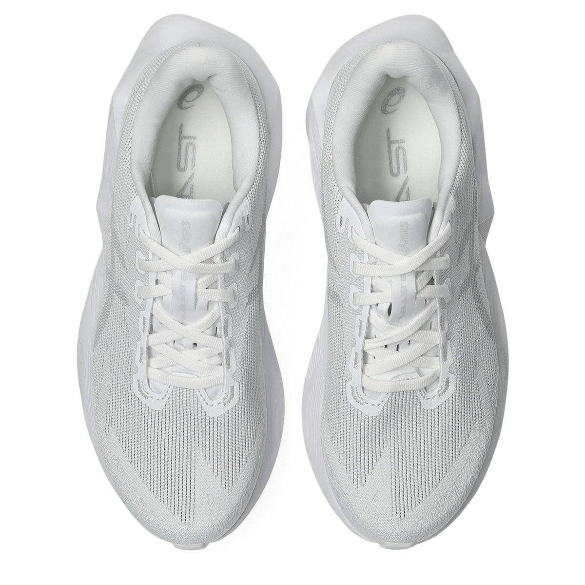 Asics Womens Novablast 6 Running Shoe