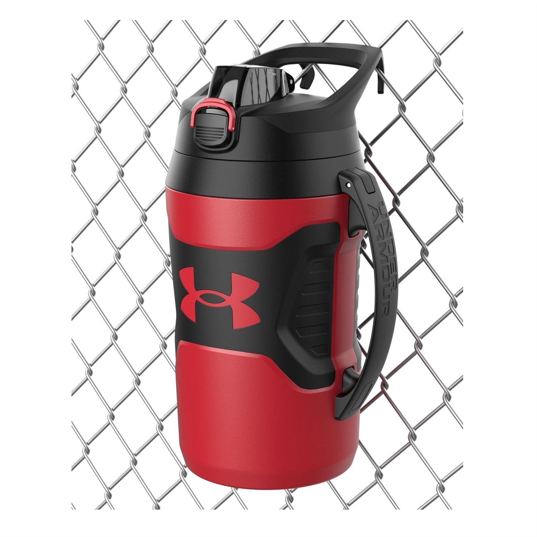 Under Armour 64oz Playmaker Jug