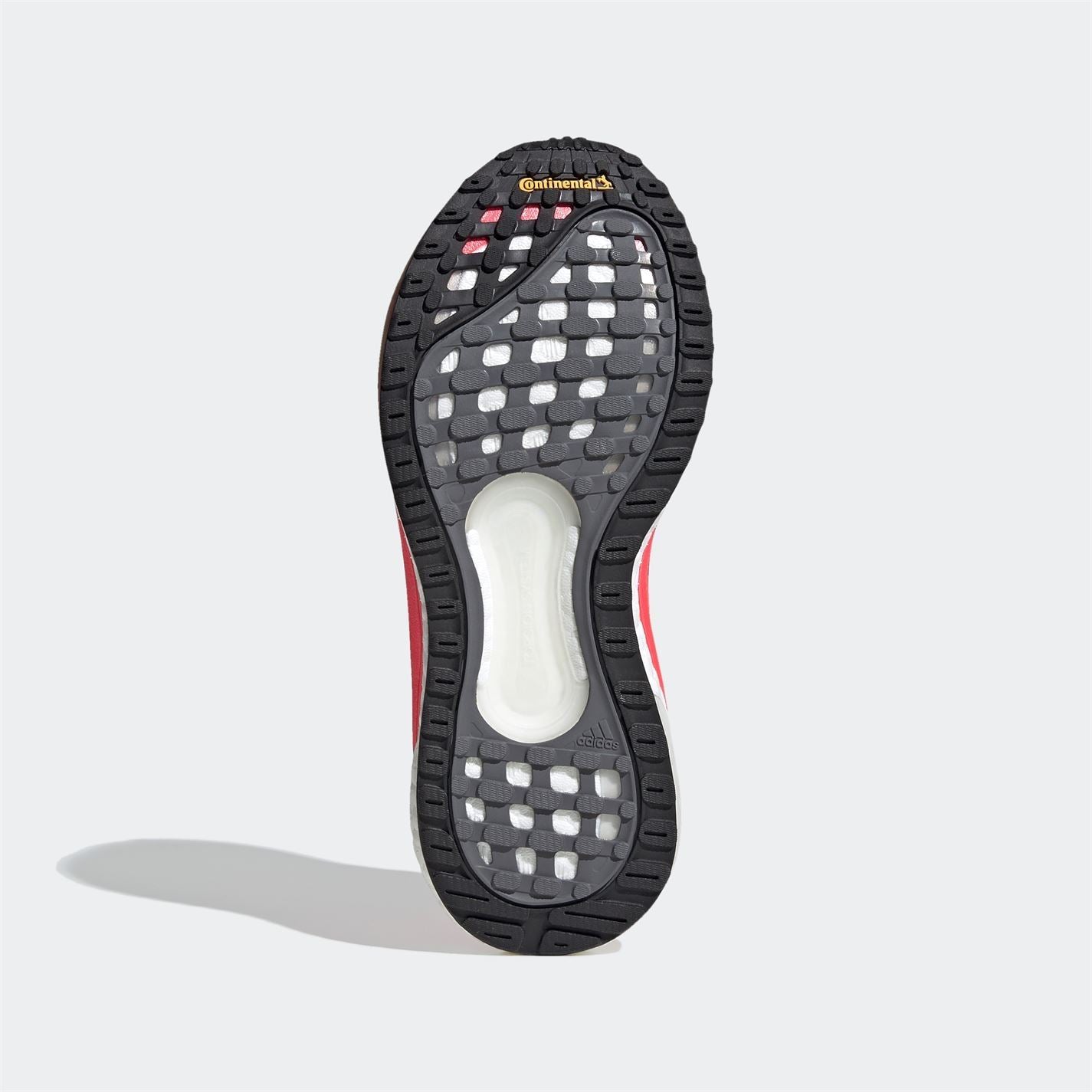 adidas 3 Shoes Female