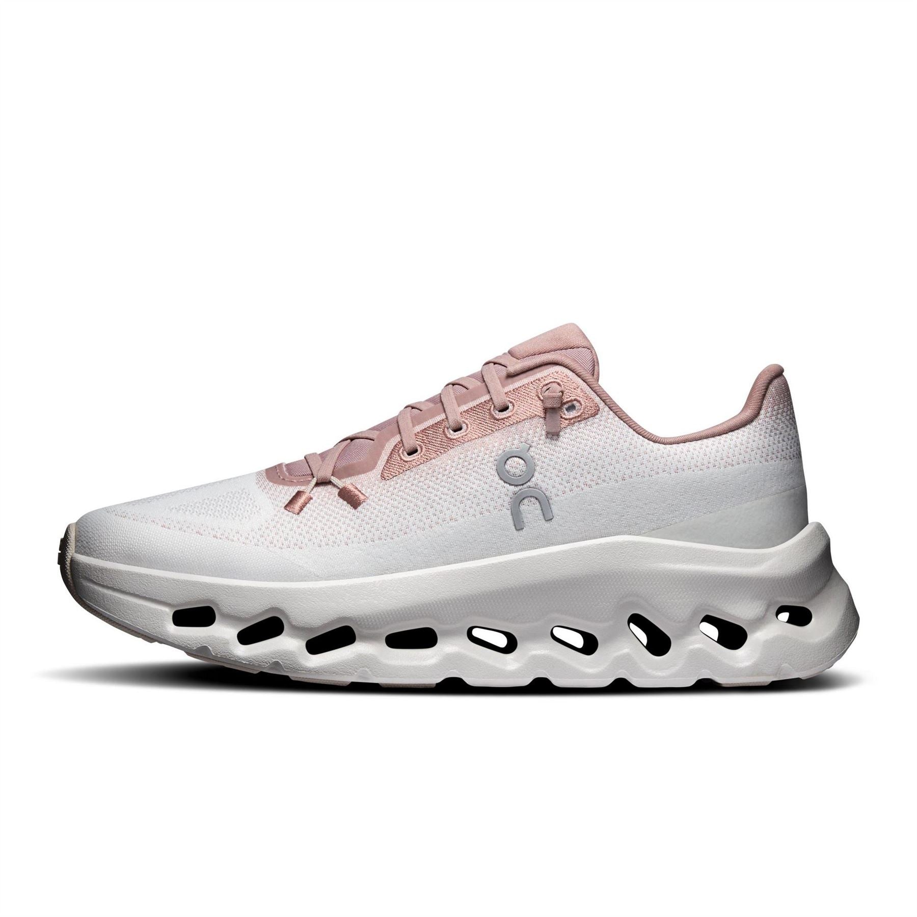 On Cloudtilt Running Shoes
