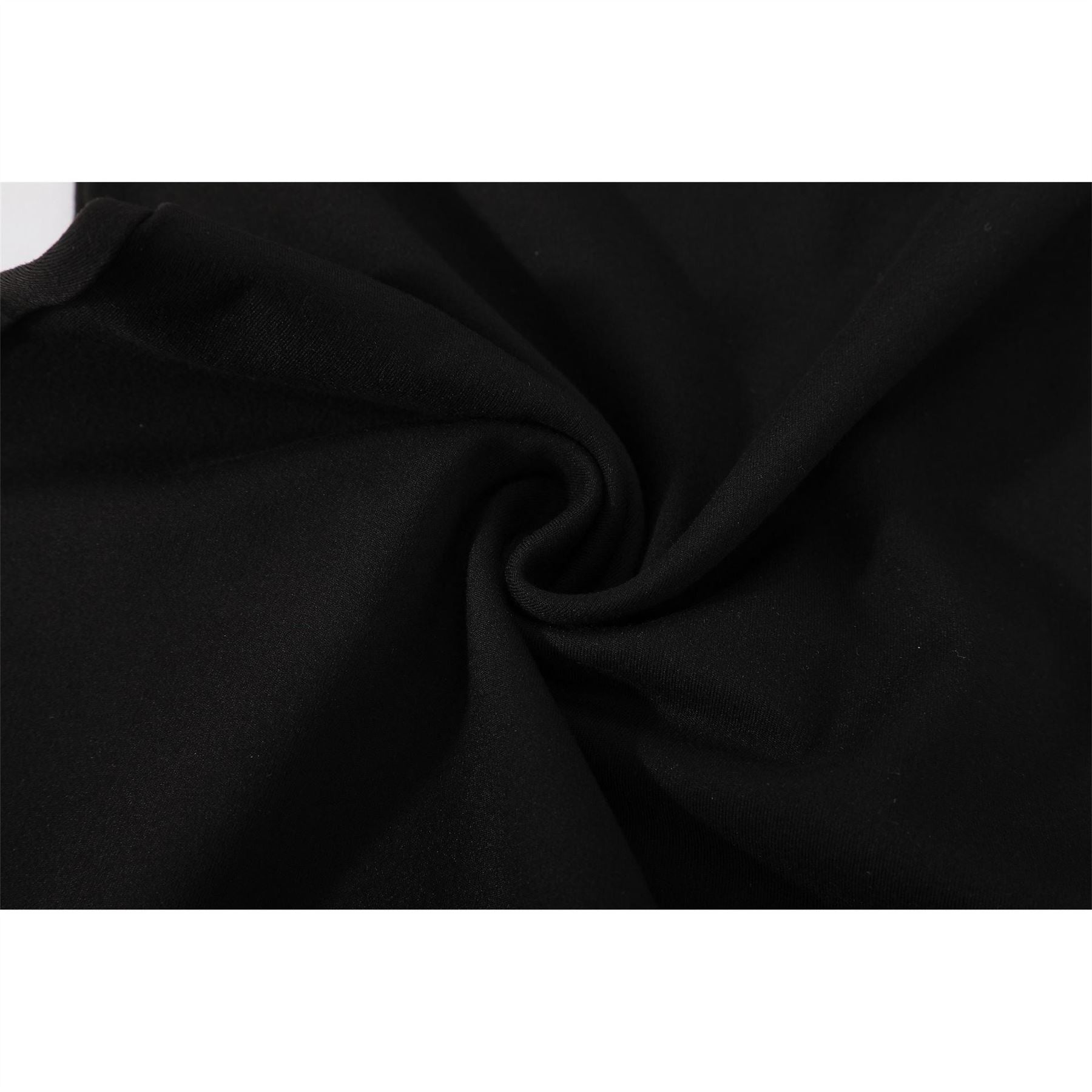 Slazenger Spaghetti Strap Solid Unitard