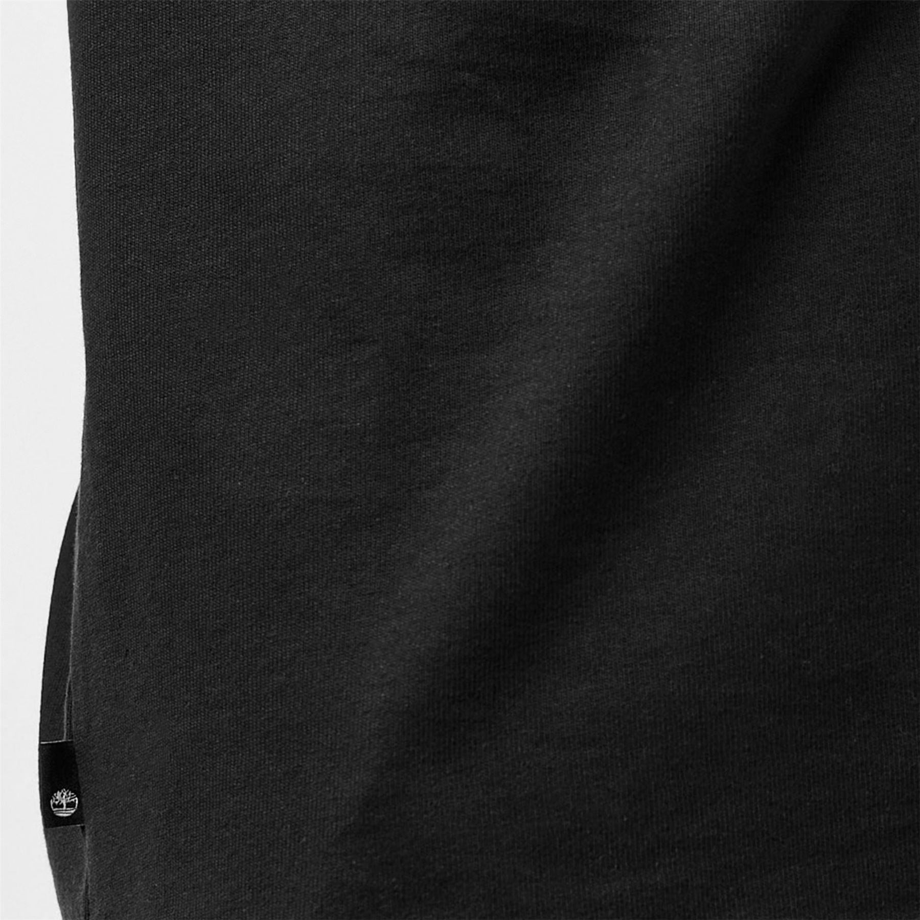 Timberland Heritage T-Shirt