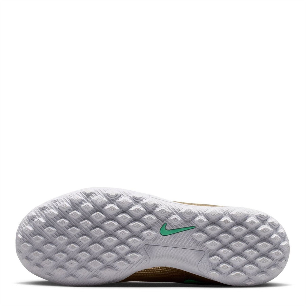 Nike Mercurial Academy Slim Fit Astro Turf Football Boot