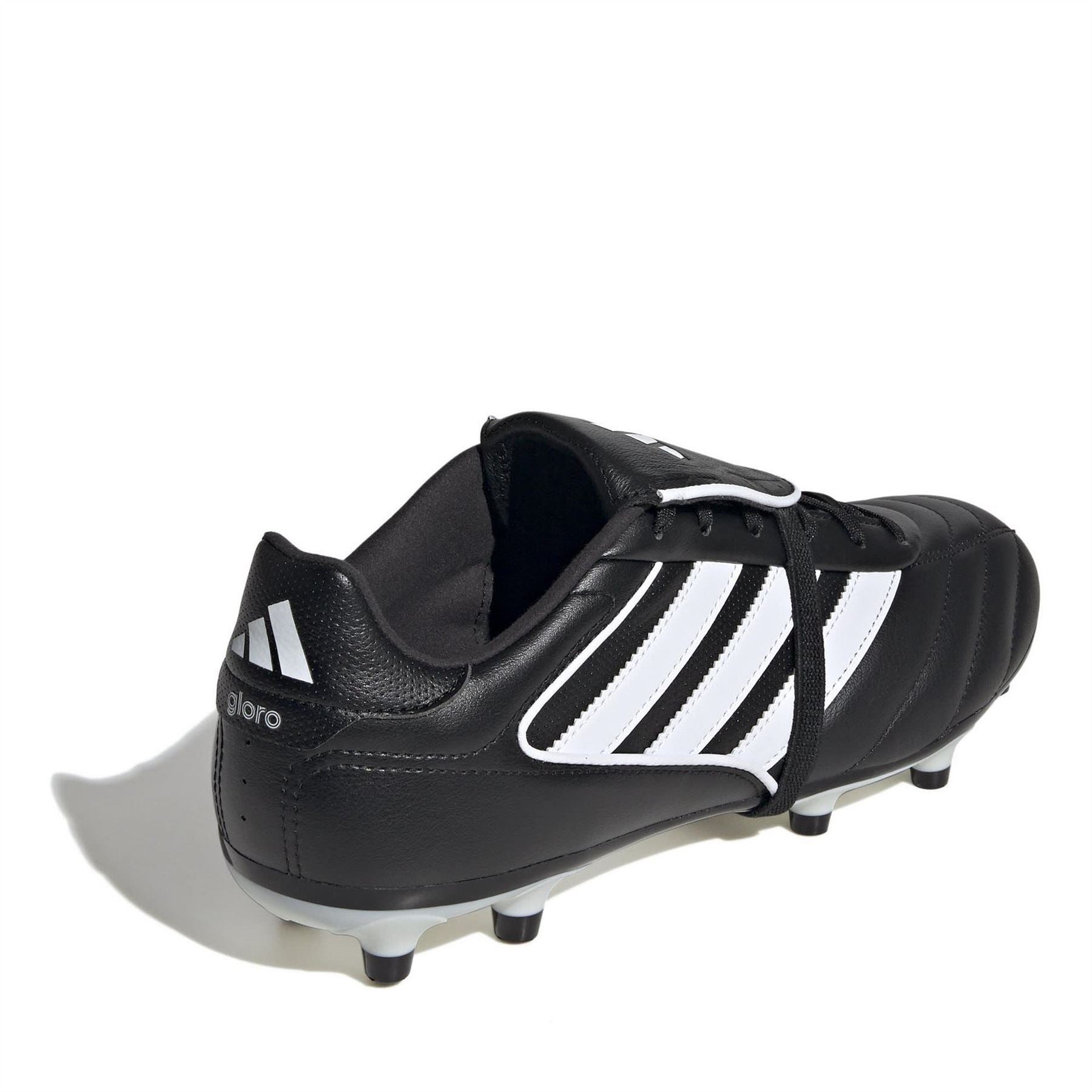 adidas Copa Gloro Firm Ground Football Boots