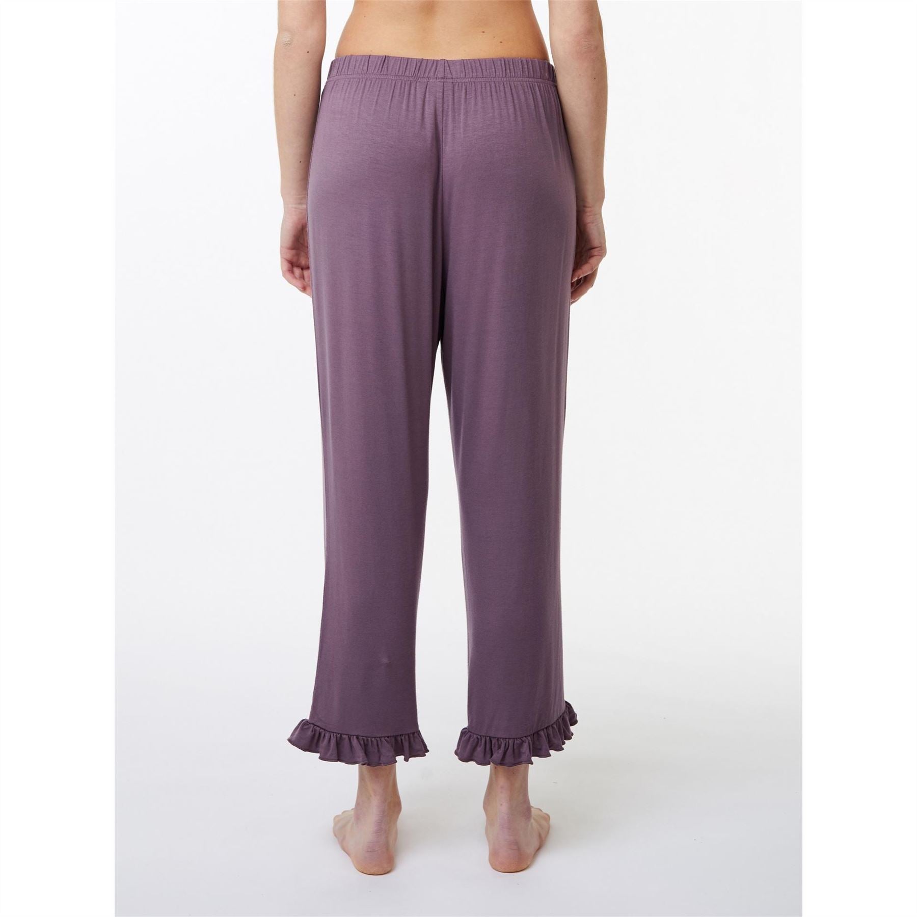 CCDK Jasmin Pajamas Ld99