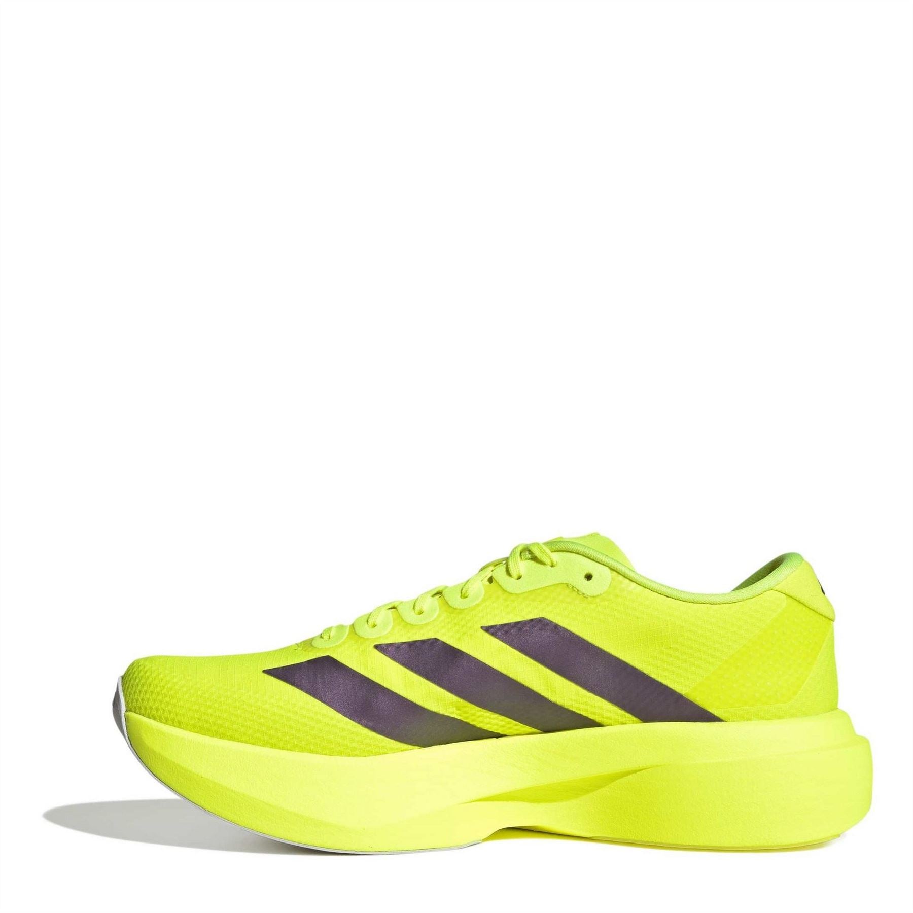 adidas Mens Adizero Evo Sl Shoes