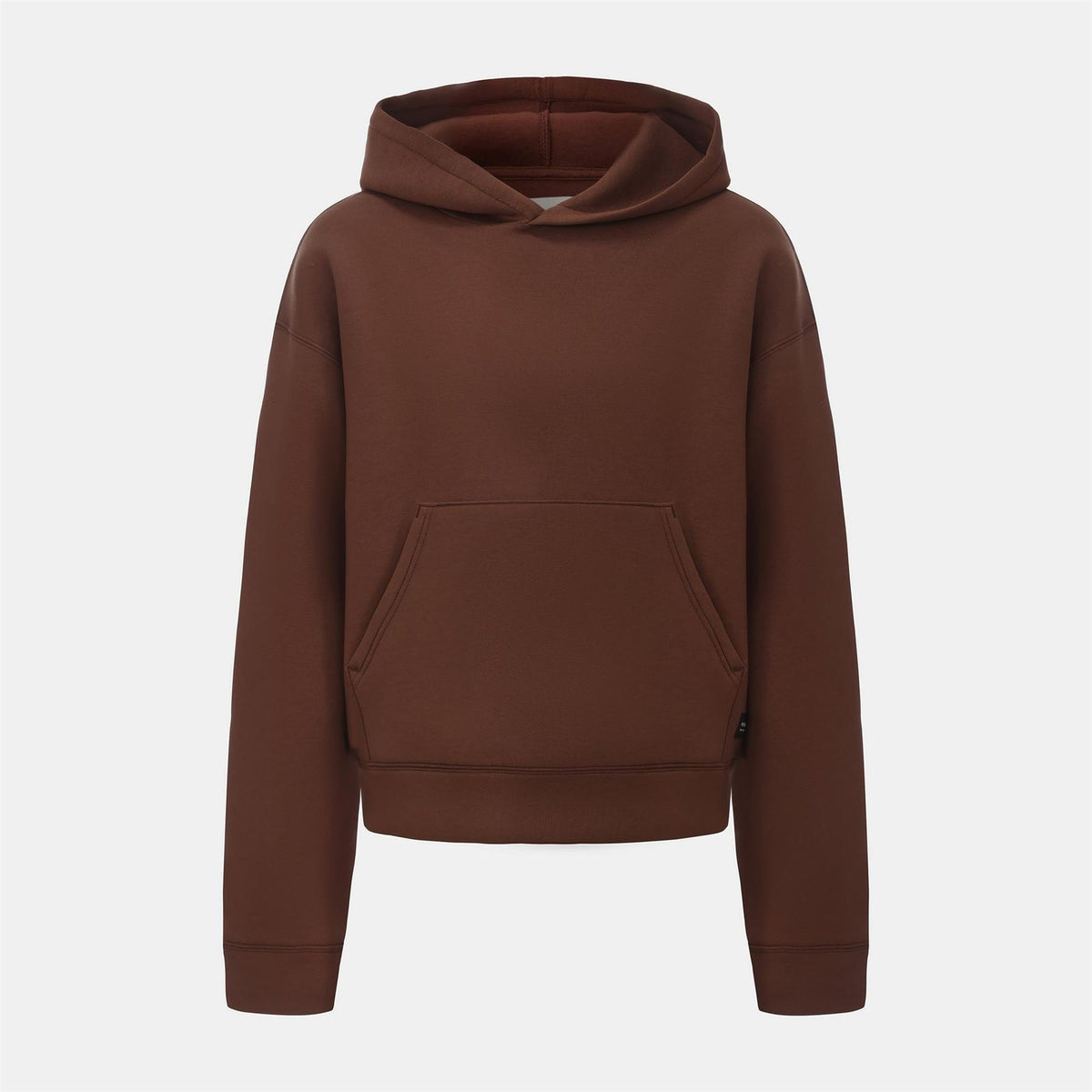 Firetrap Mens Scuba Hoody