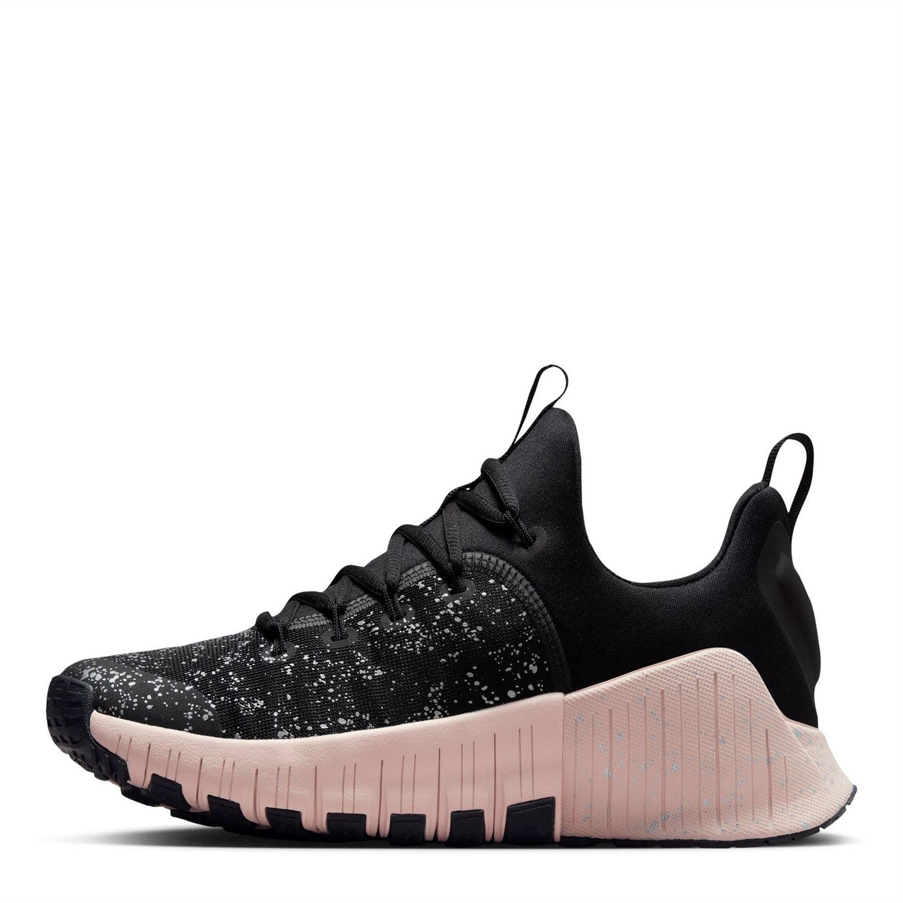 Nike Womens Free Metcon 6 Workout Shoes