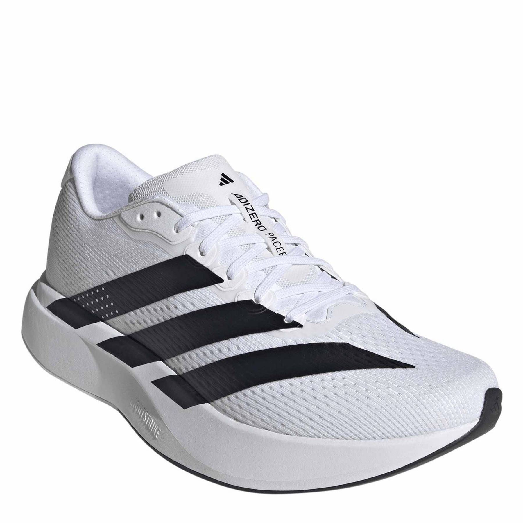 adidas Duramo Evo Runners