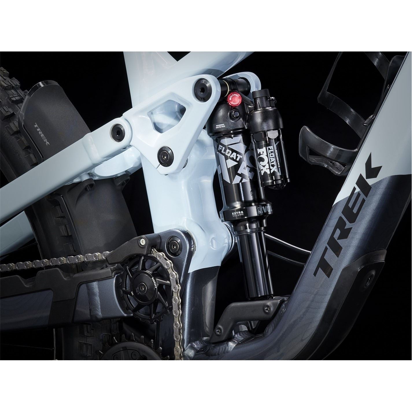 Trek Slash 8 Xt 2024 Mountain Bike