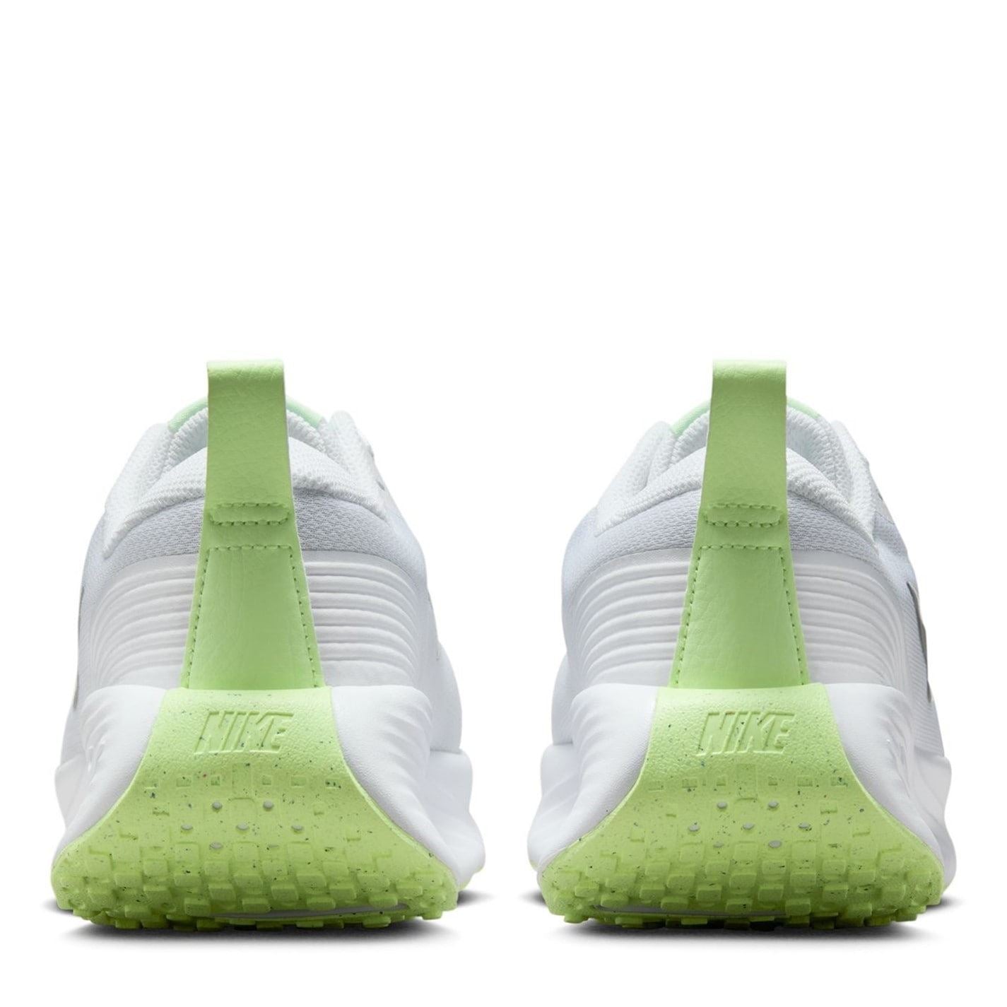 Nike Legend Essential 4 Low Top Workout Sneakers