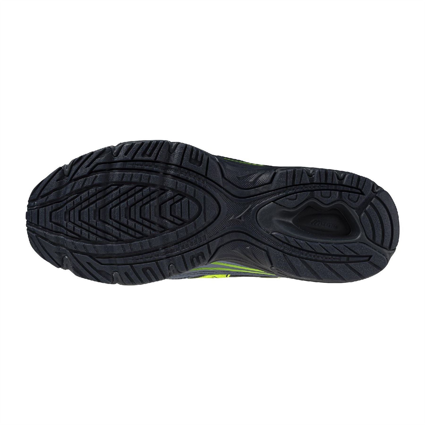 Mizuno Mxr Sport Tra