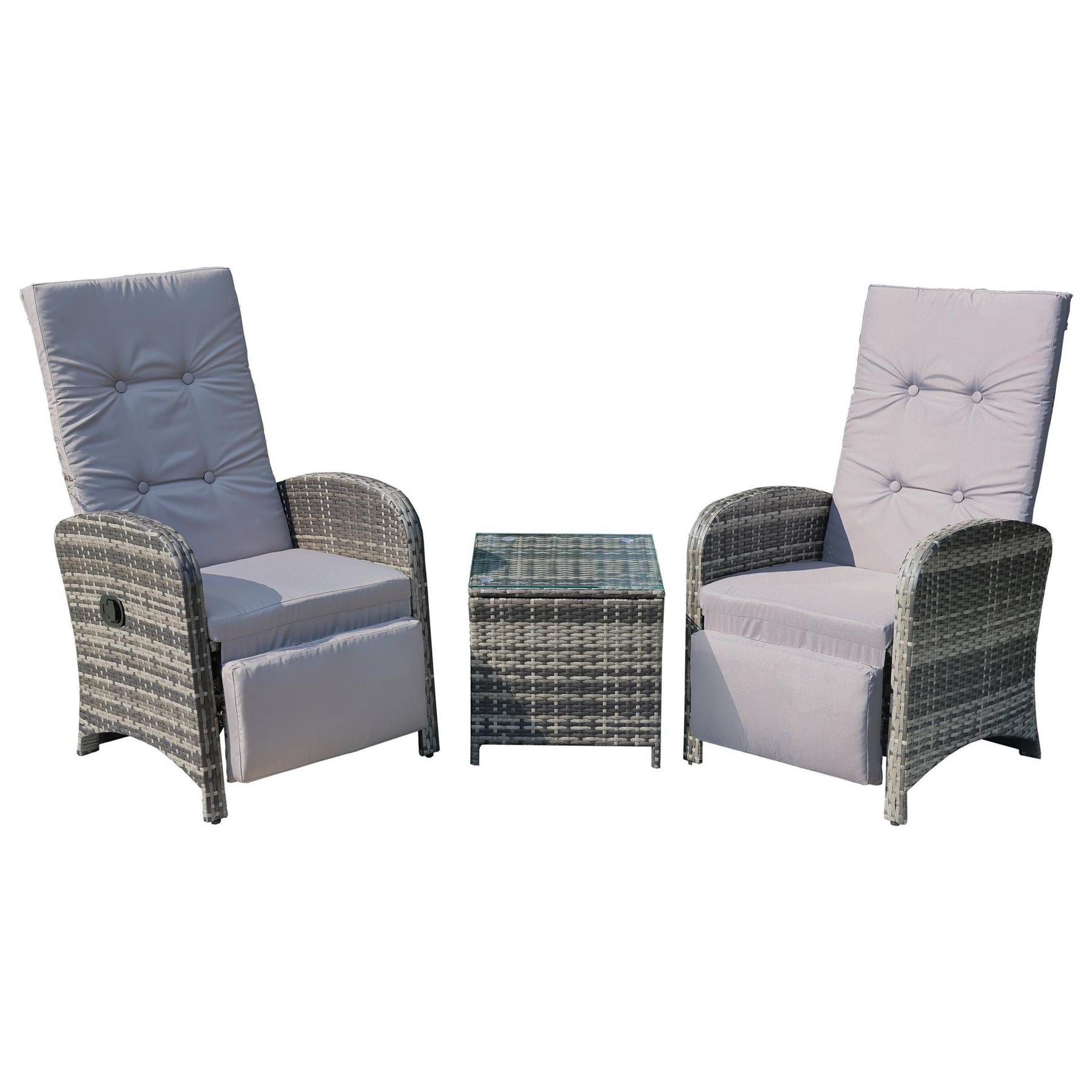 Linea Furniture Set