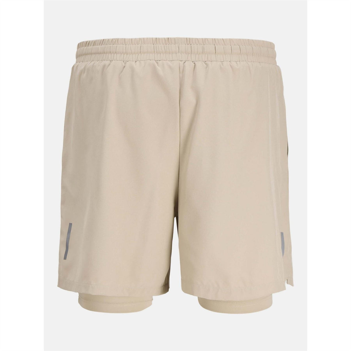 Jack and Jones Jcocnz Shorts With Inner
