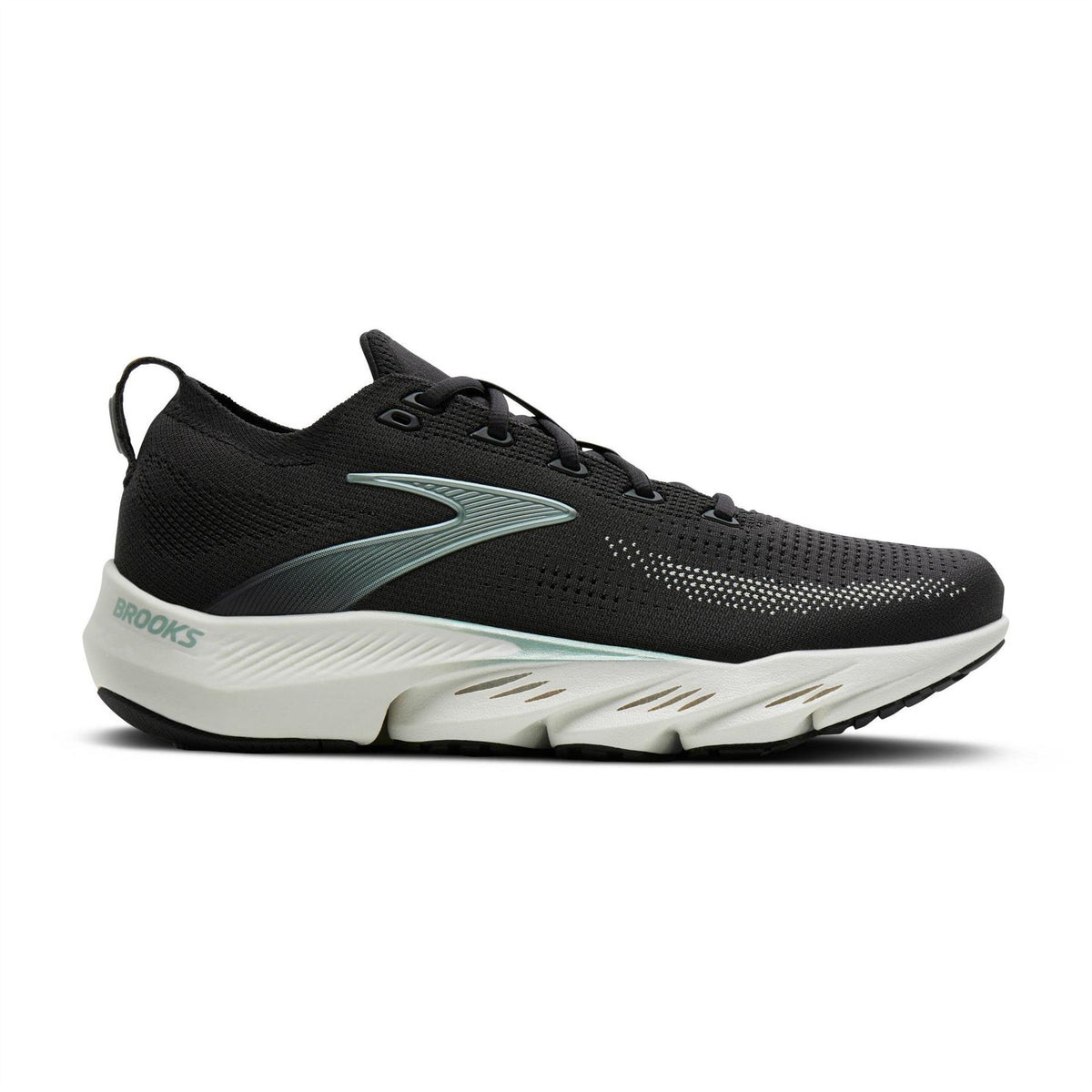 Brooks Glycerin Flex Running Shoes
