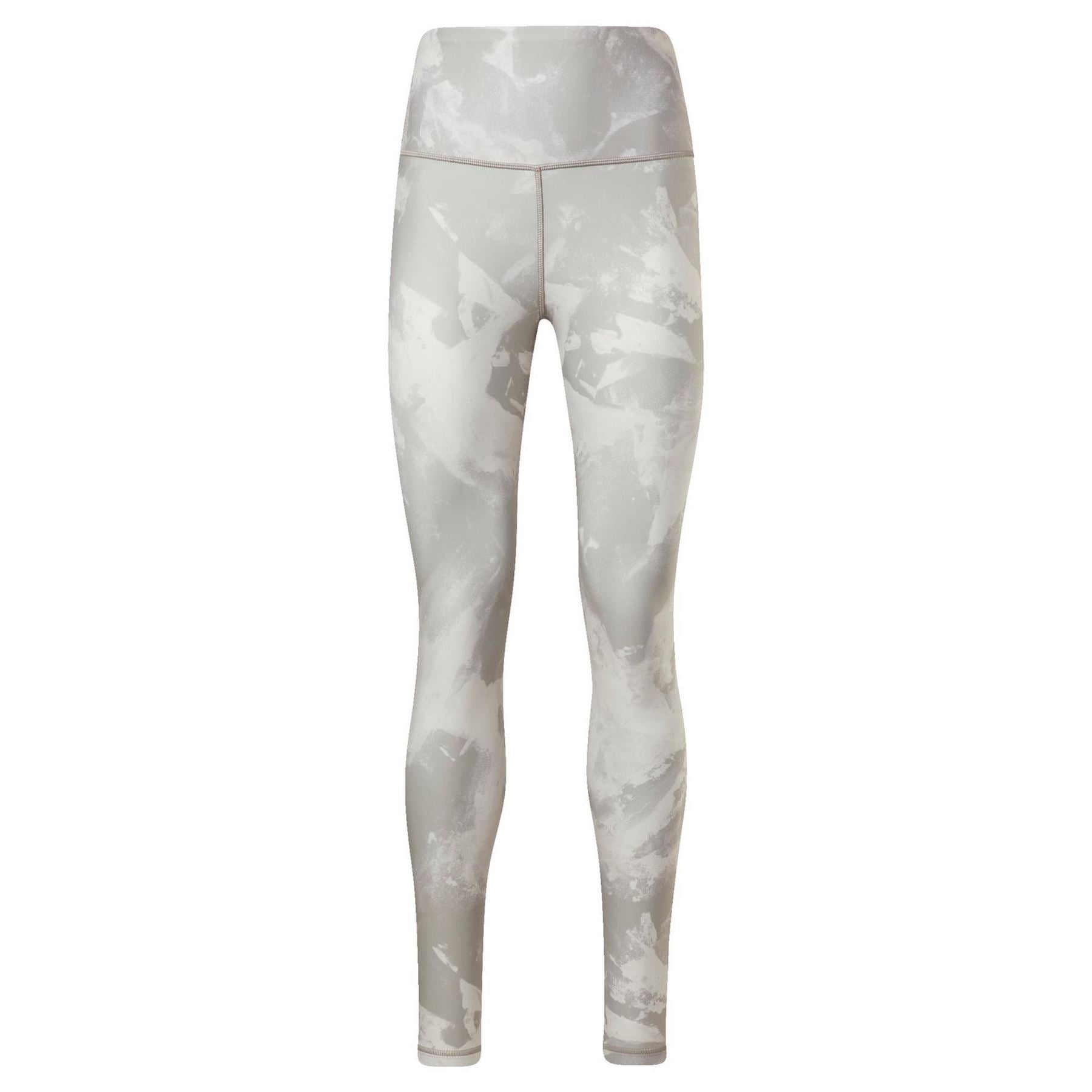 Reebok Performance Gym Leggings