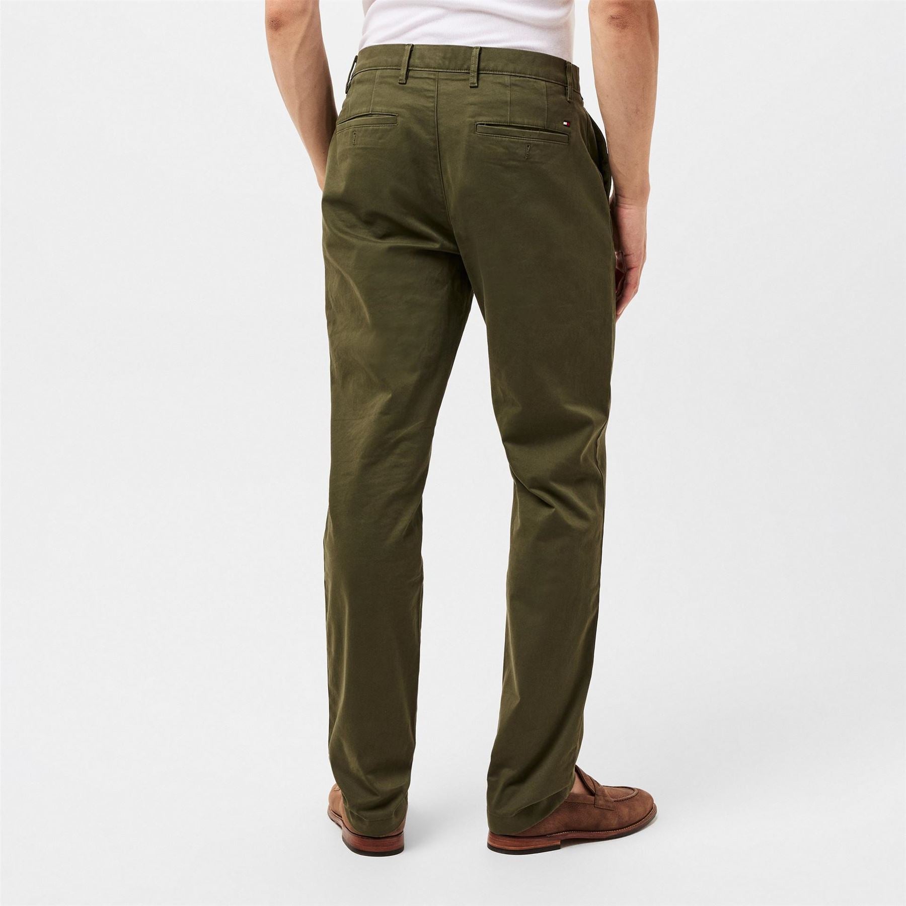 Tommy Hilfiger Chinos