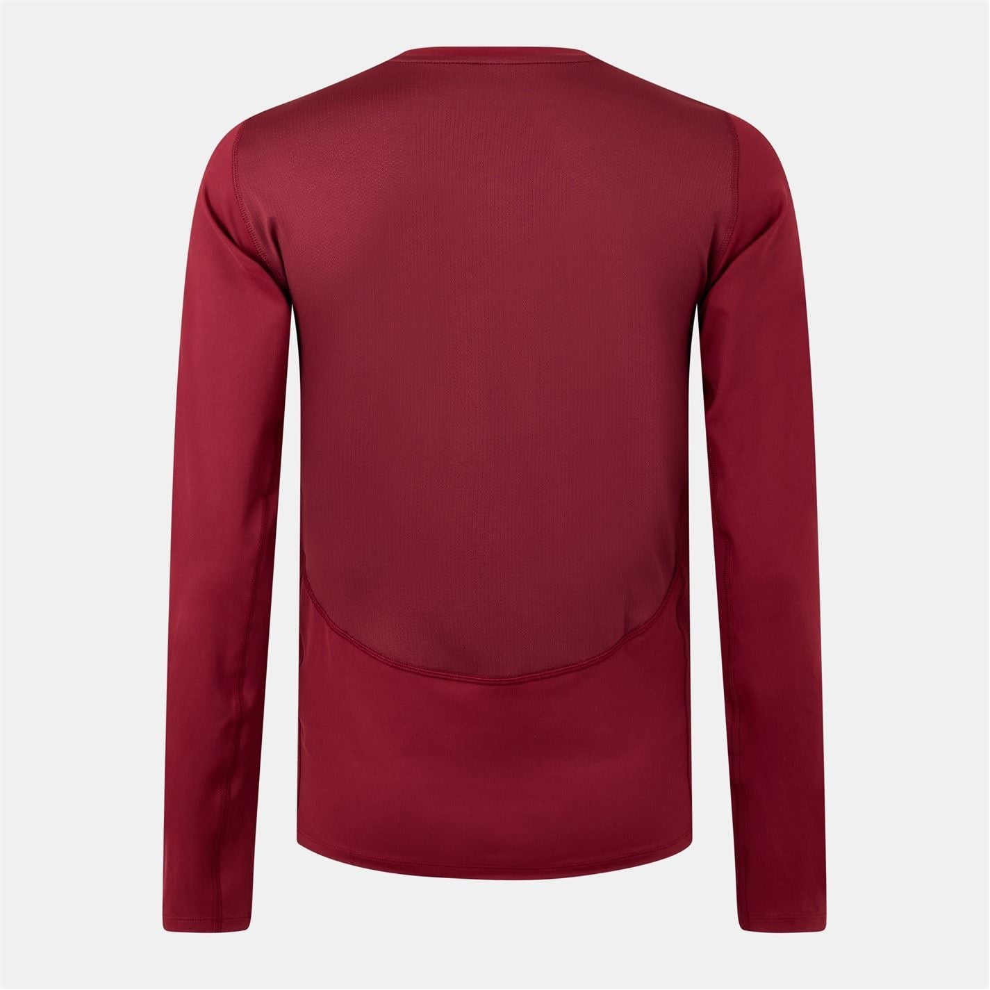 adidas Techfit Aeroready Long Sleeve Long Sleeve Top
