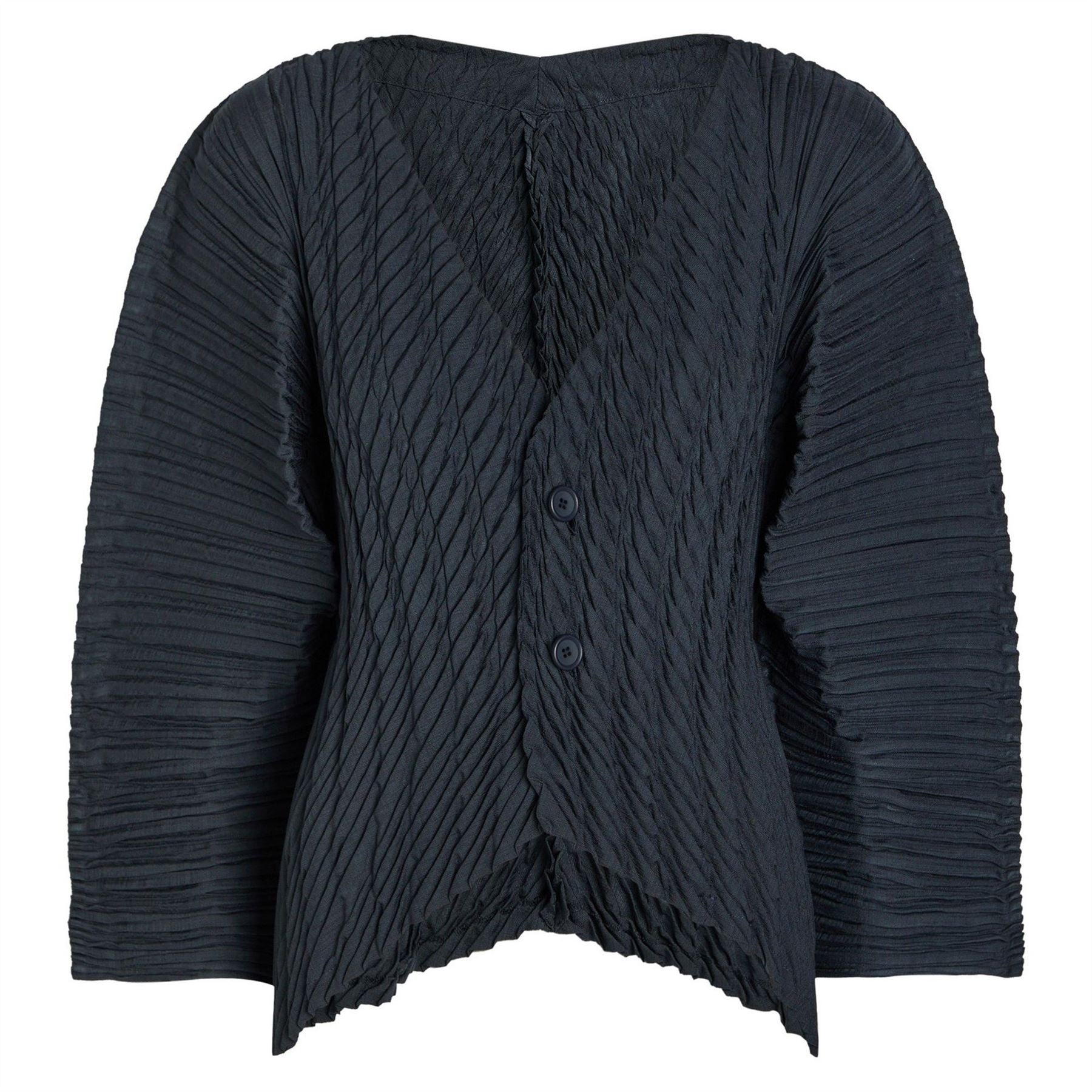 Issey Miyake Pleats