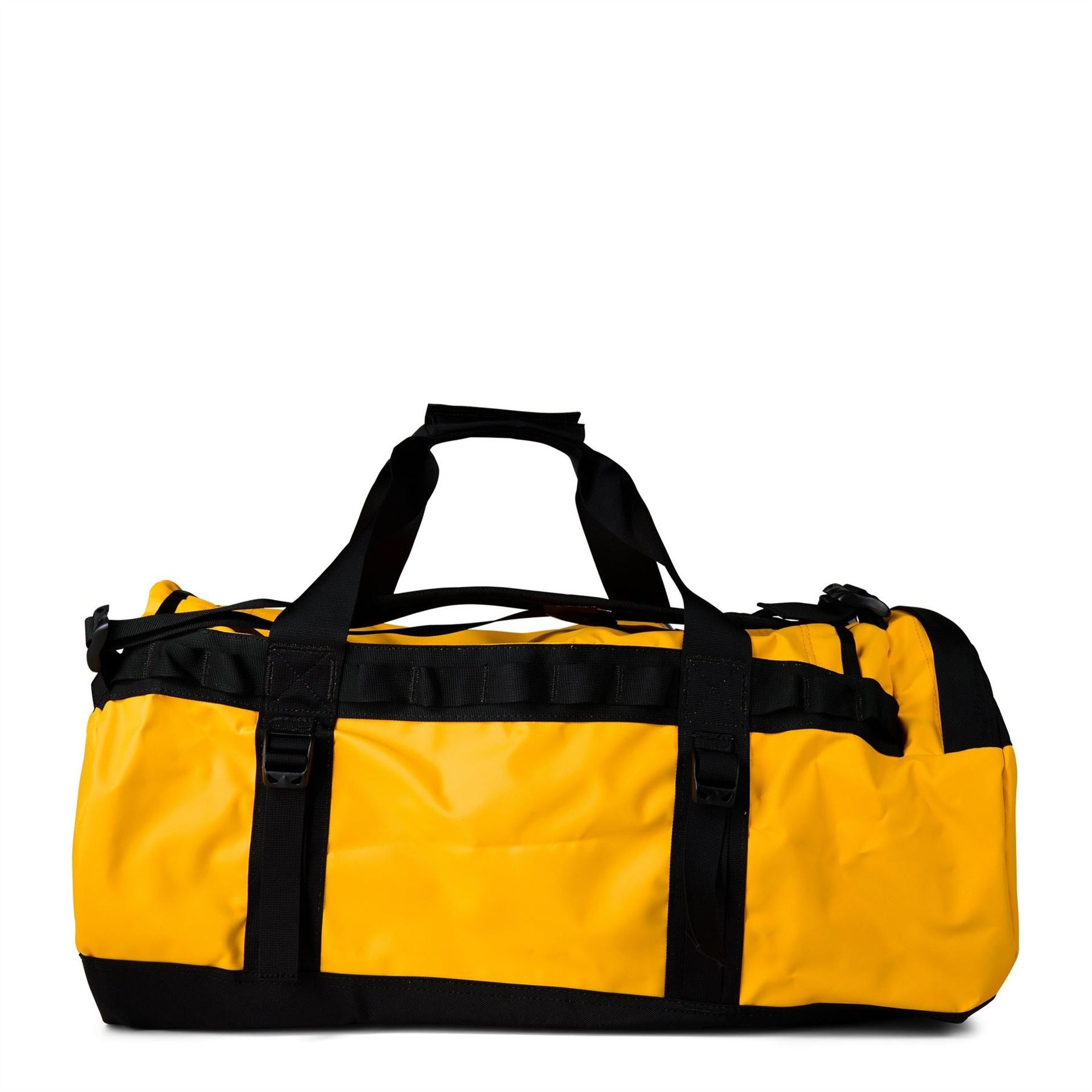 The North Face Camp Duffel   Medium