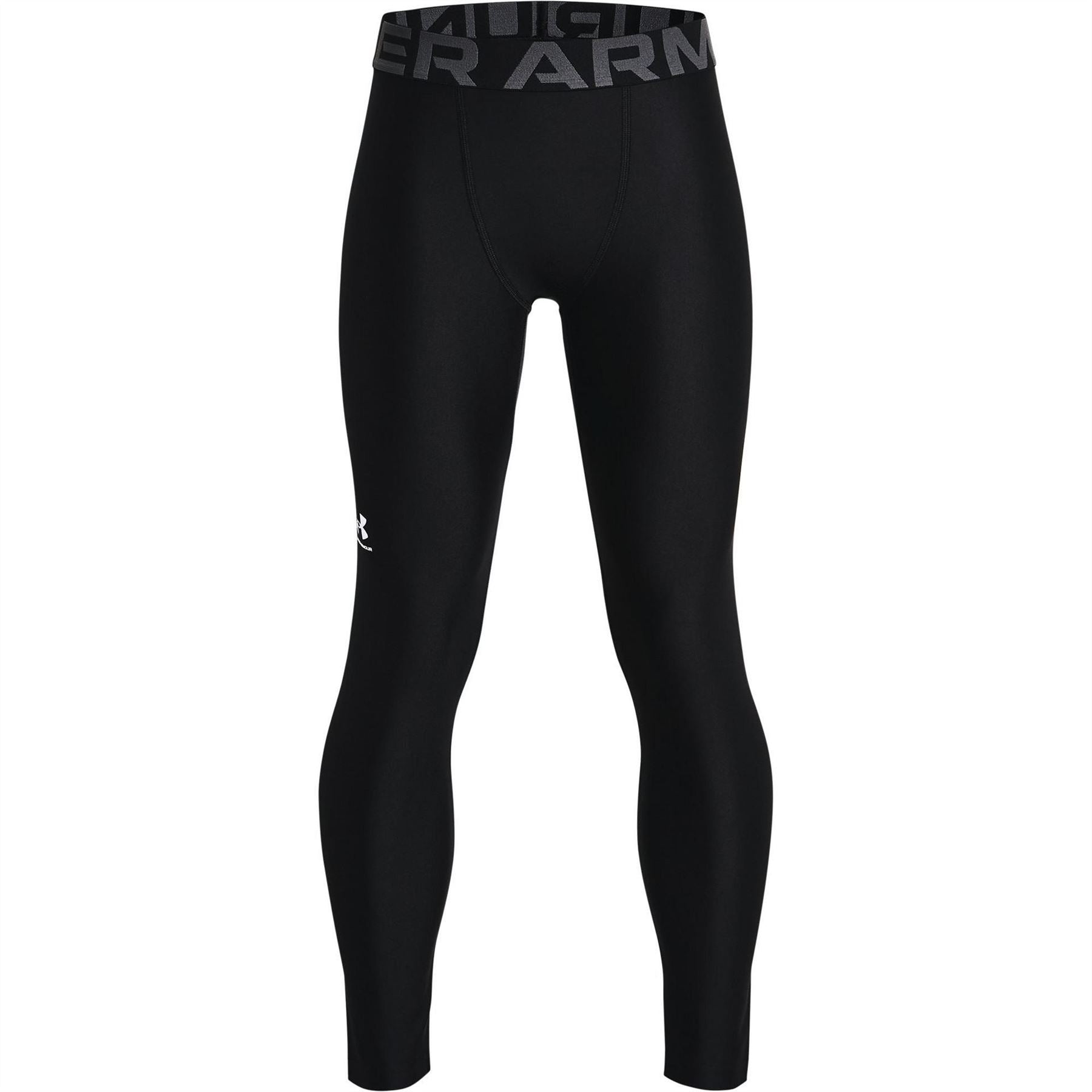 Under Armour Armour Heatgear® Armour Leggings Boys