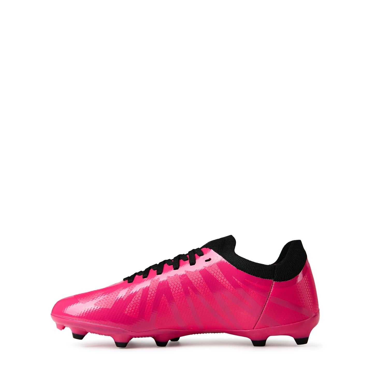 Umbro Velo Vi Prmfg Low Top Football Sneakers