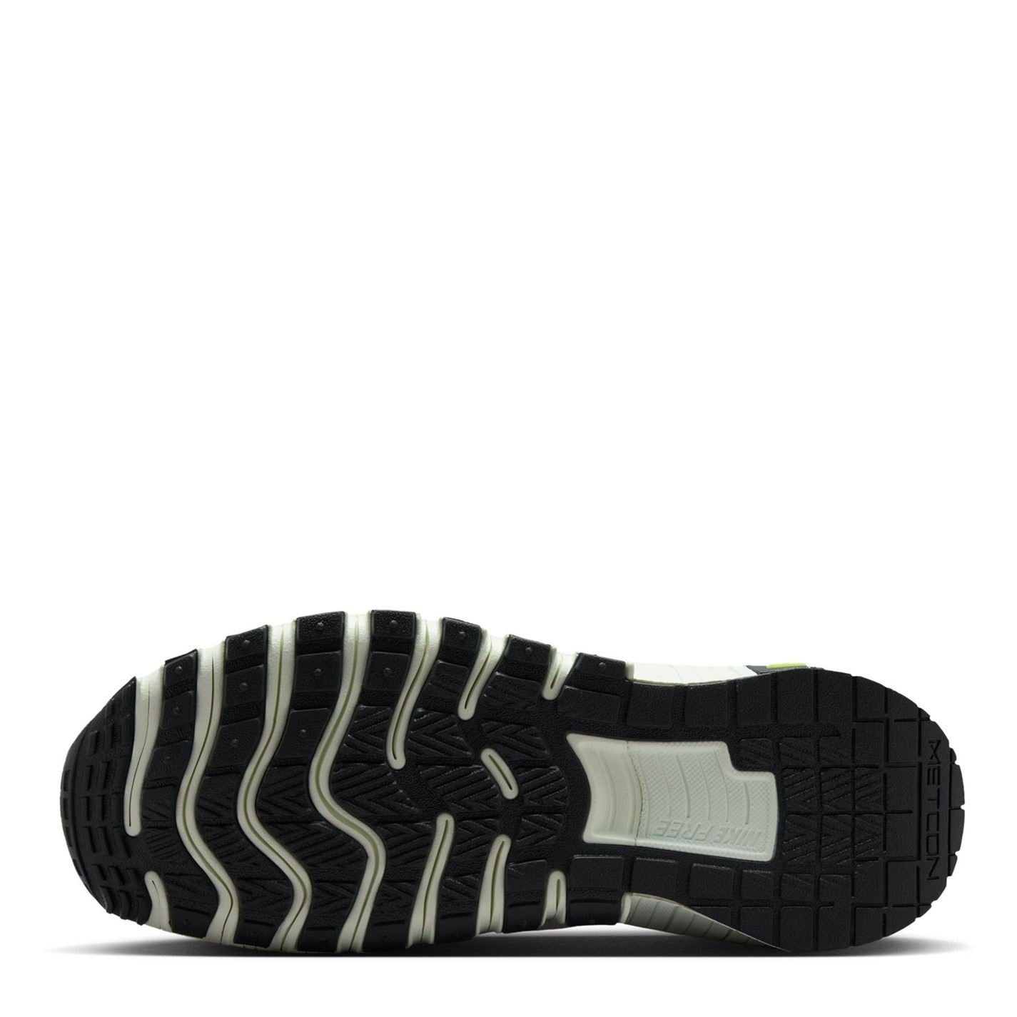 Nike Womens Free Metcon 6 Workout Shoes