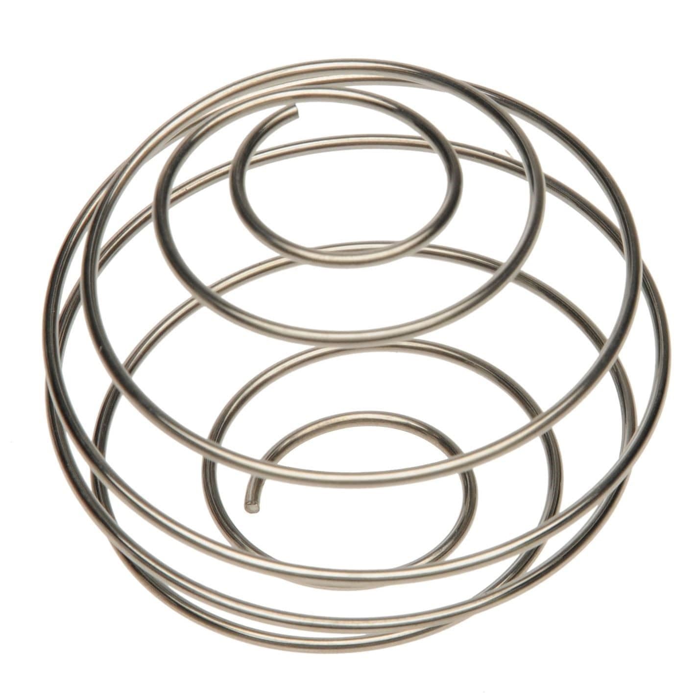 Everlast Vintage Shaker Bottle