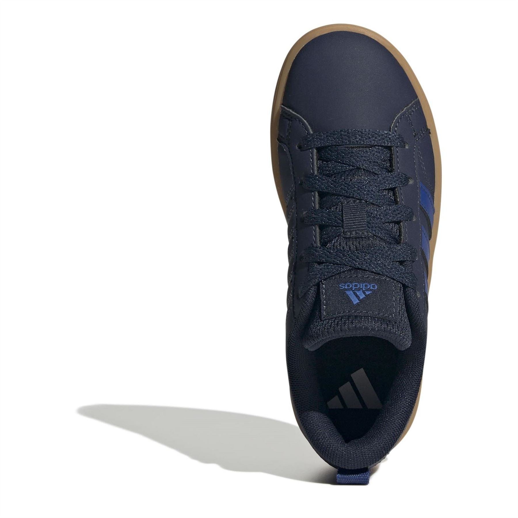 adidas Vs Pace 2.0 Boys Trainers