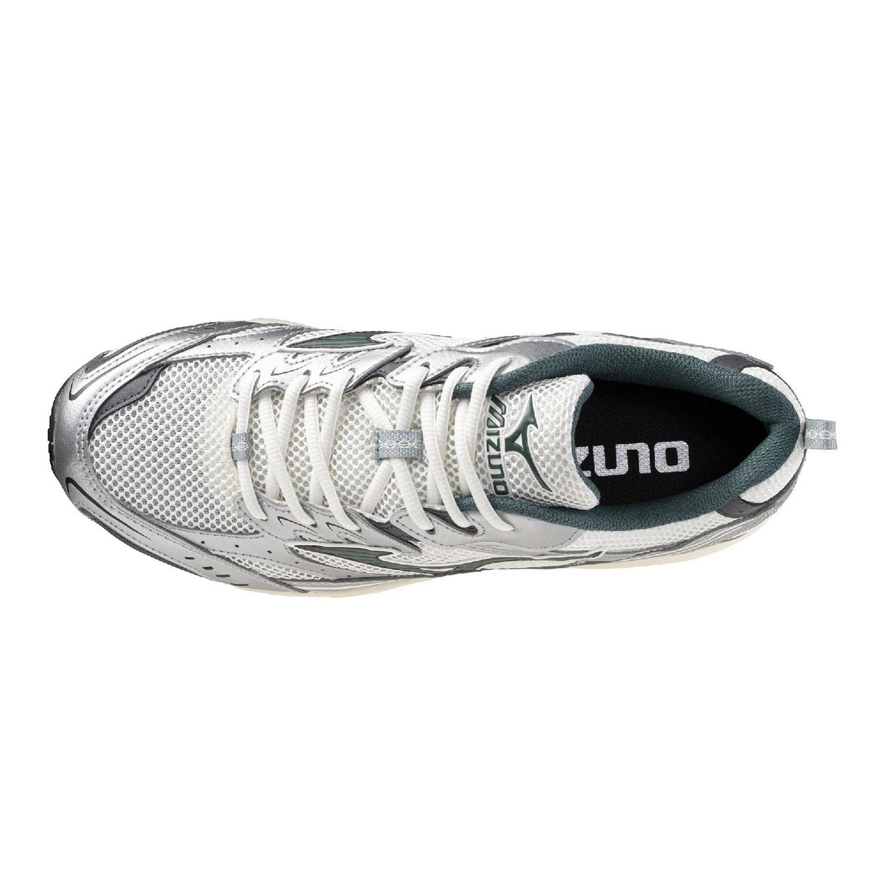 Mizuno Mxr Sport Tra