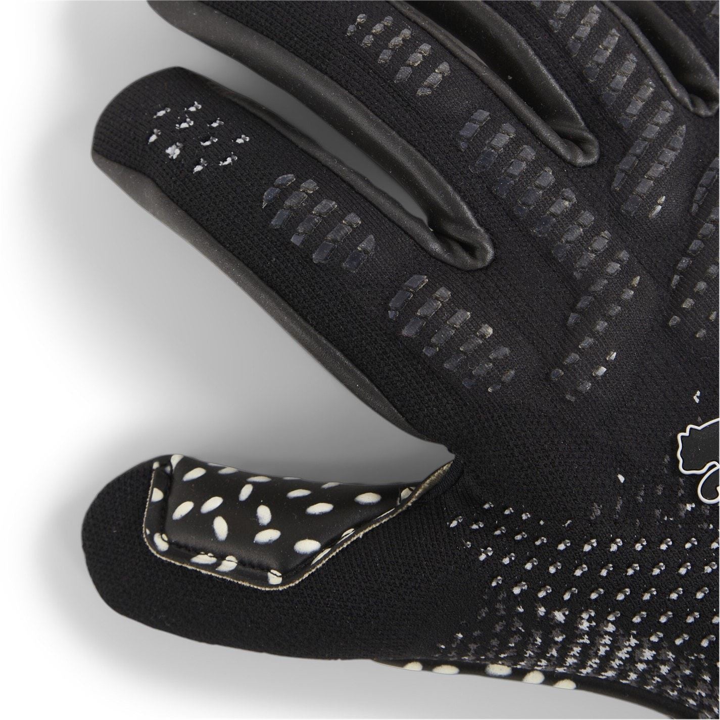 Puma Future Ultimate Goalkeeper Gloves Adults