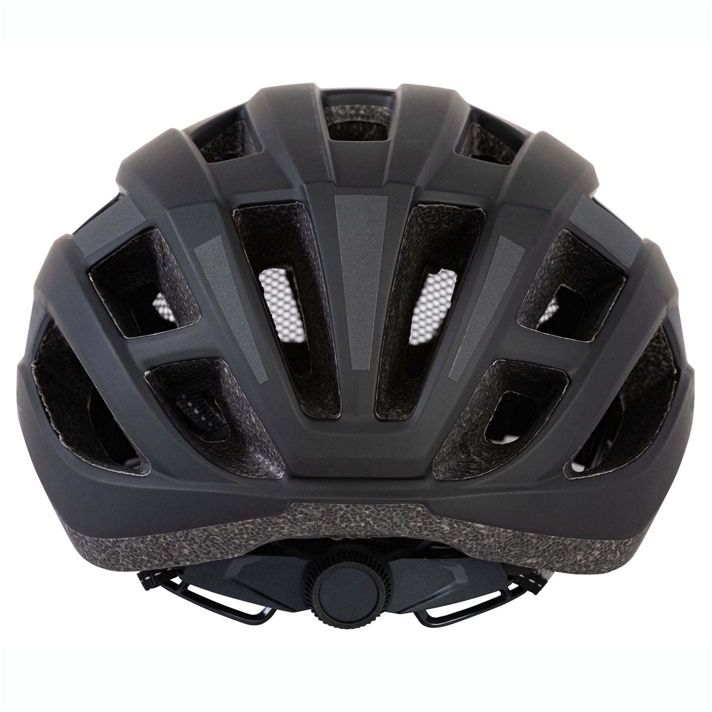 Pinnacle Road Helmet