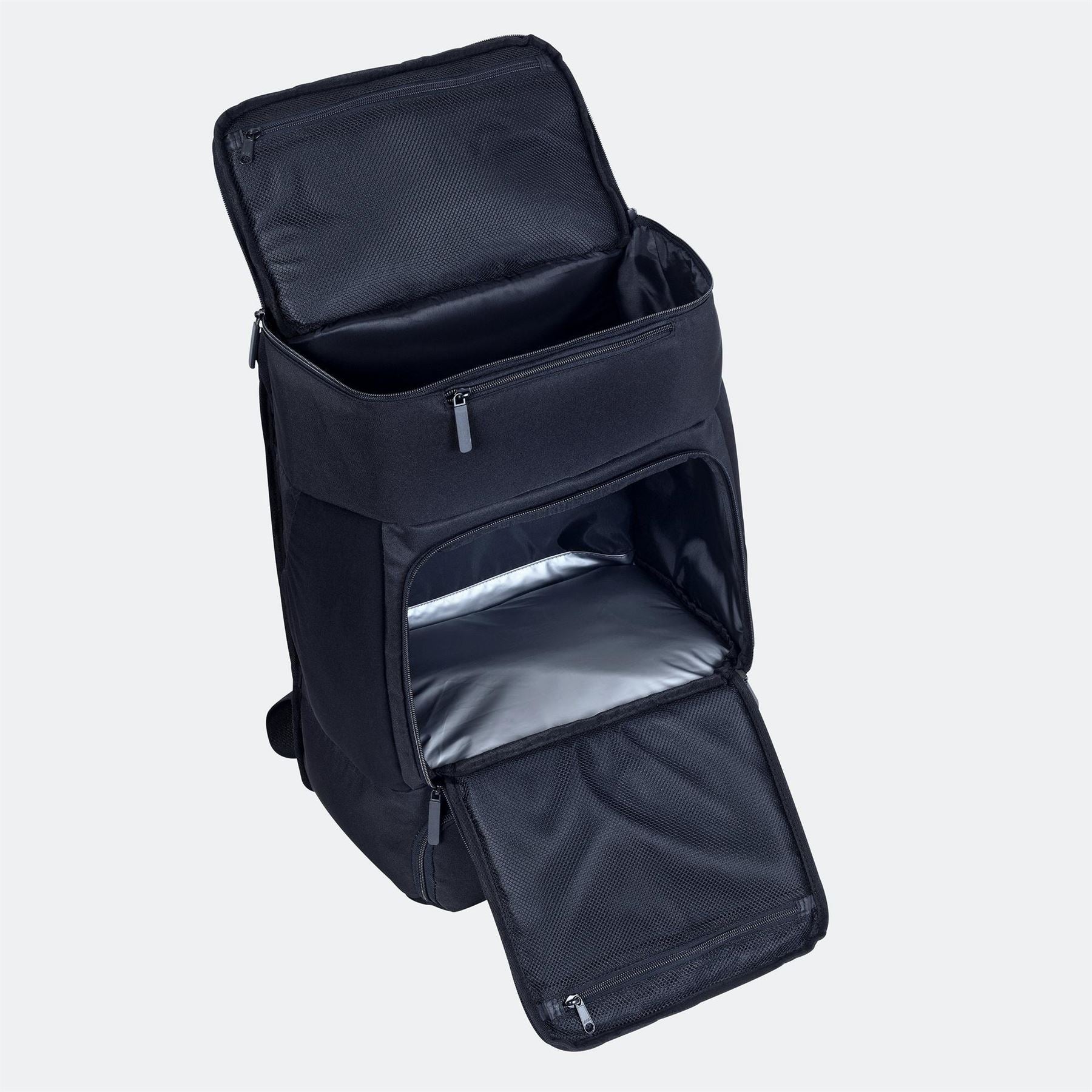 Dhb Transition Backpack 62