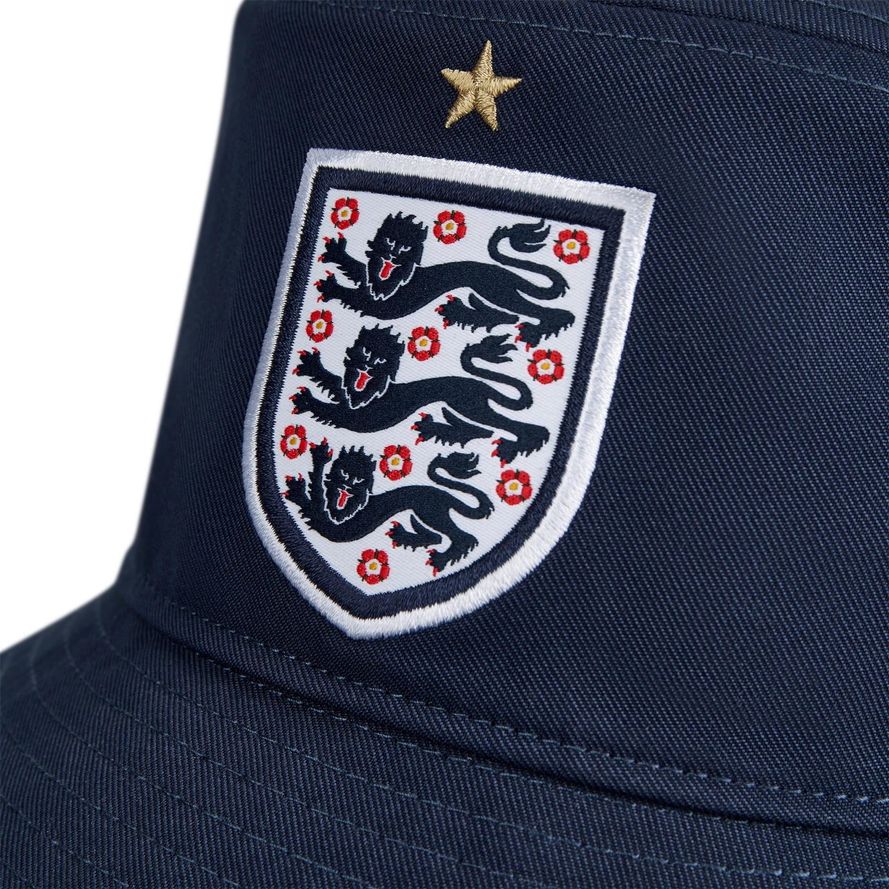 Nike Bucket Hat