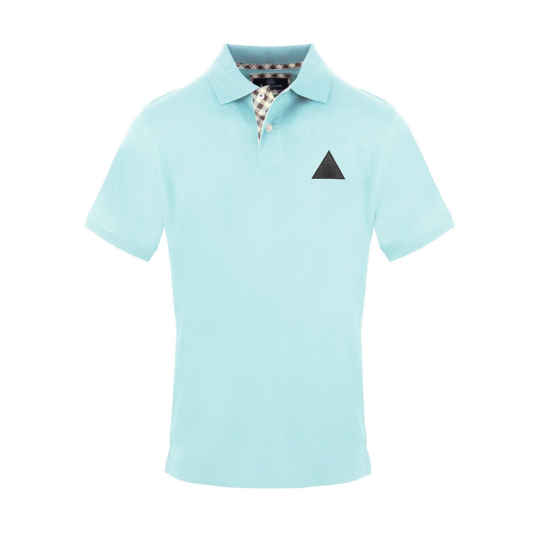 Aquascutum Polo