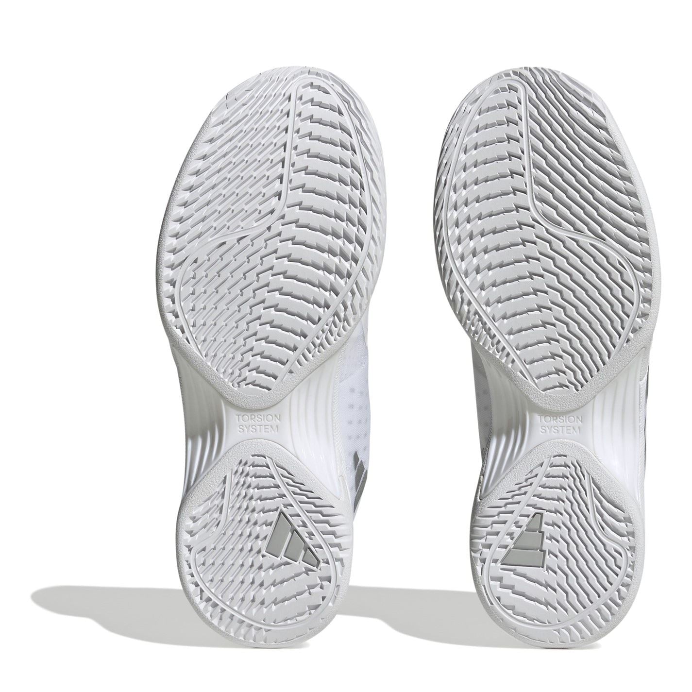 adidas Womens Avacourt Tennis Shoes