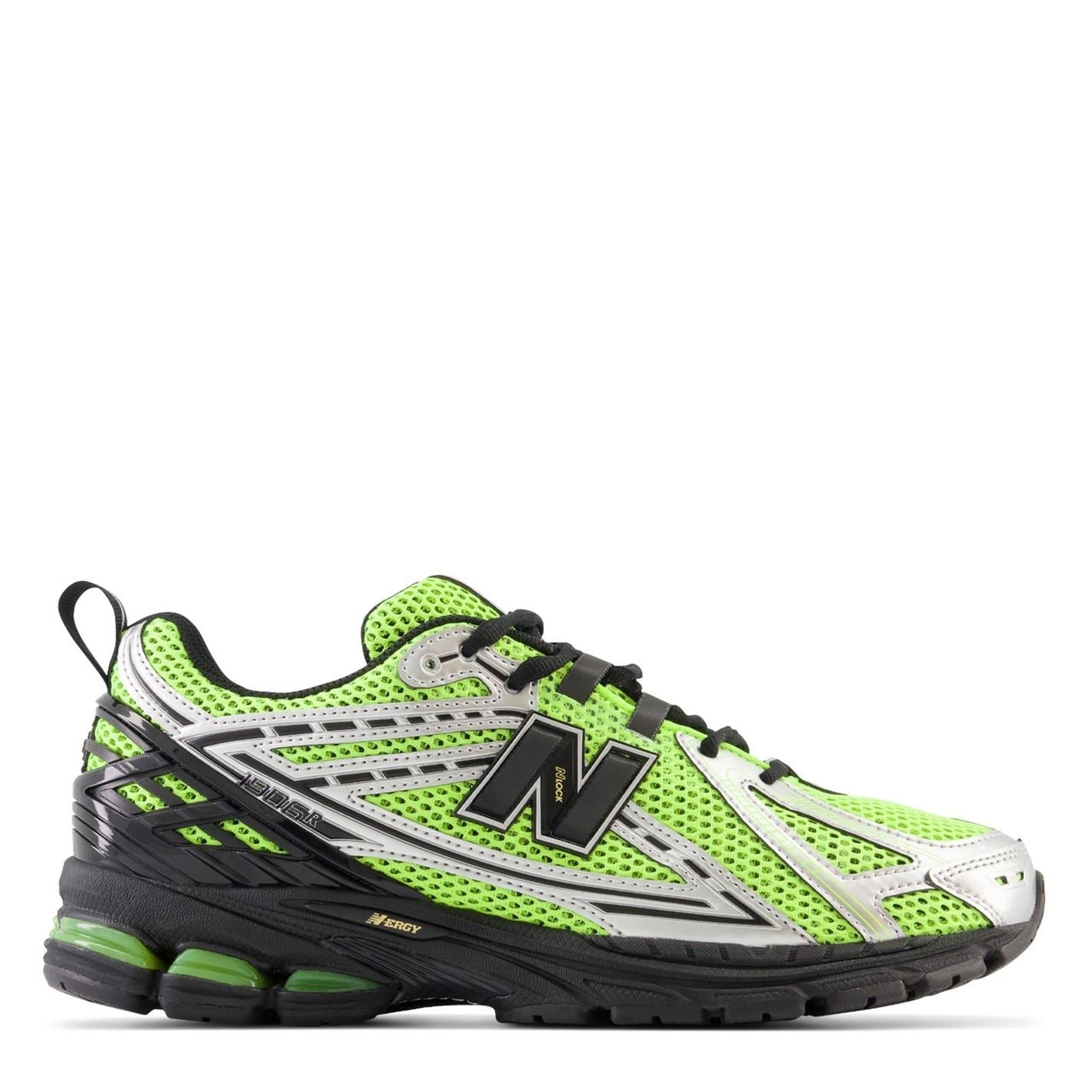 New Balance Trainers Juniors