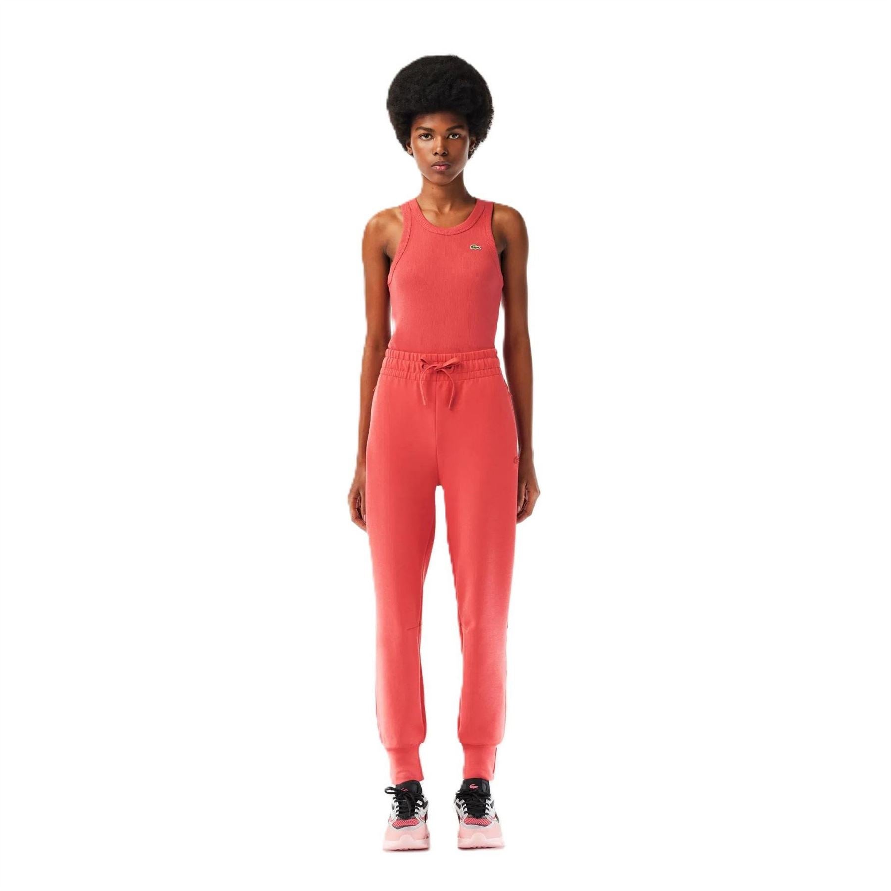 Lacoste Jogging Pants