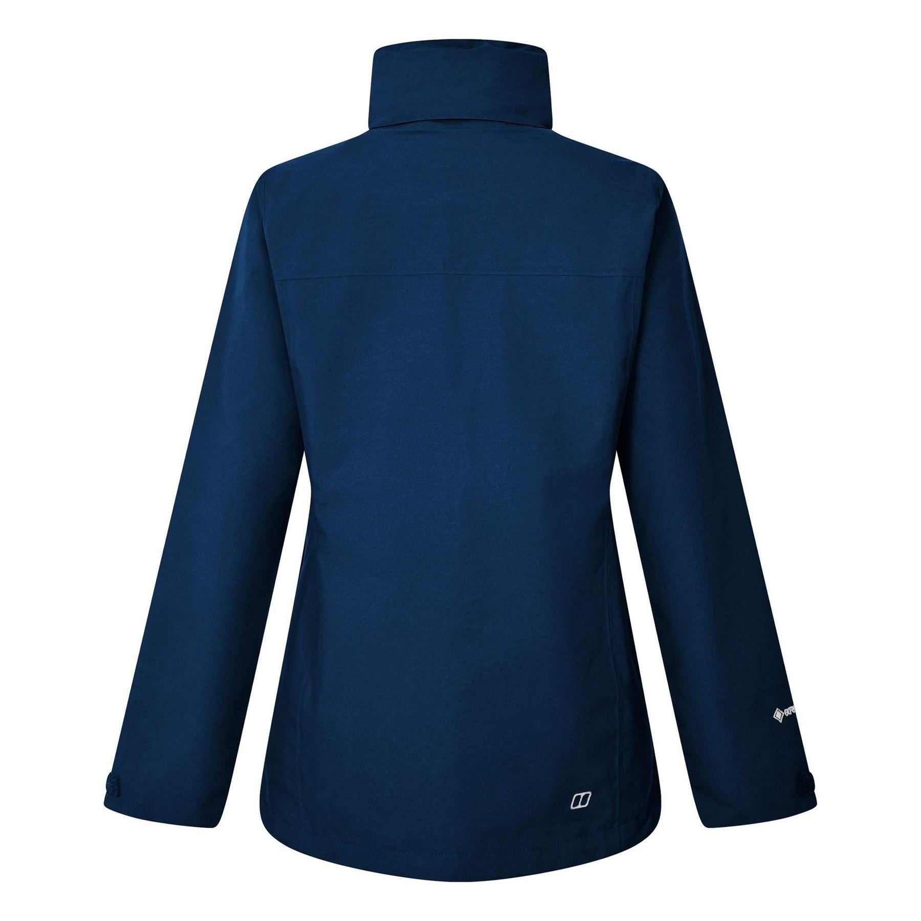 Berghaus Hillwalker 2.0