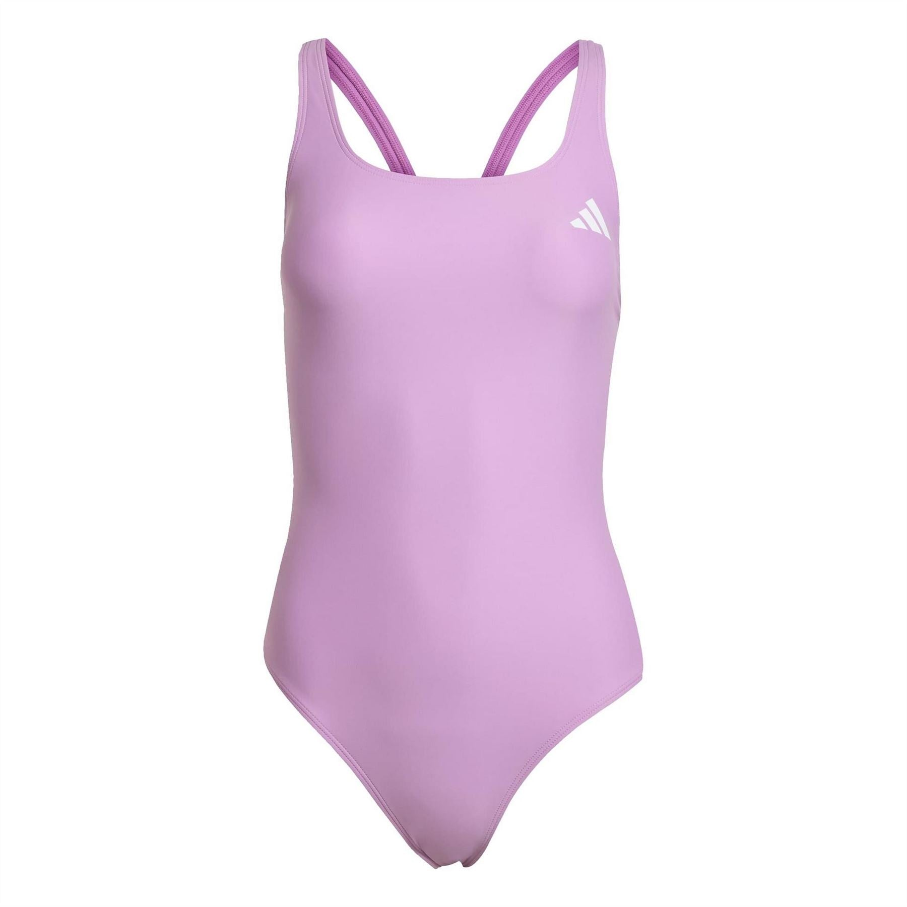 adidas Ess One Piece Swimsuit