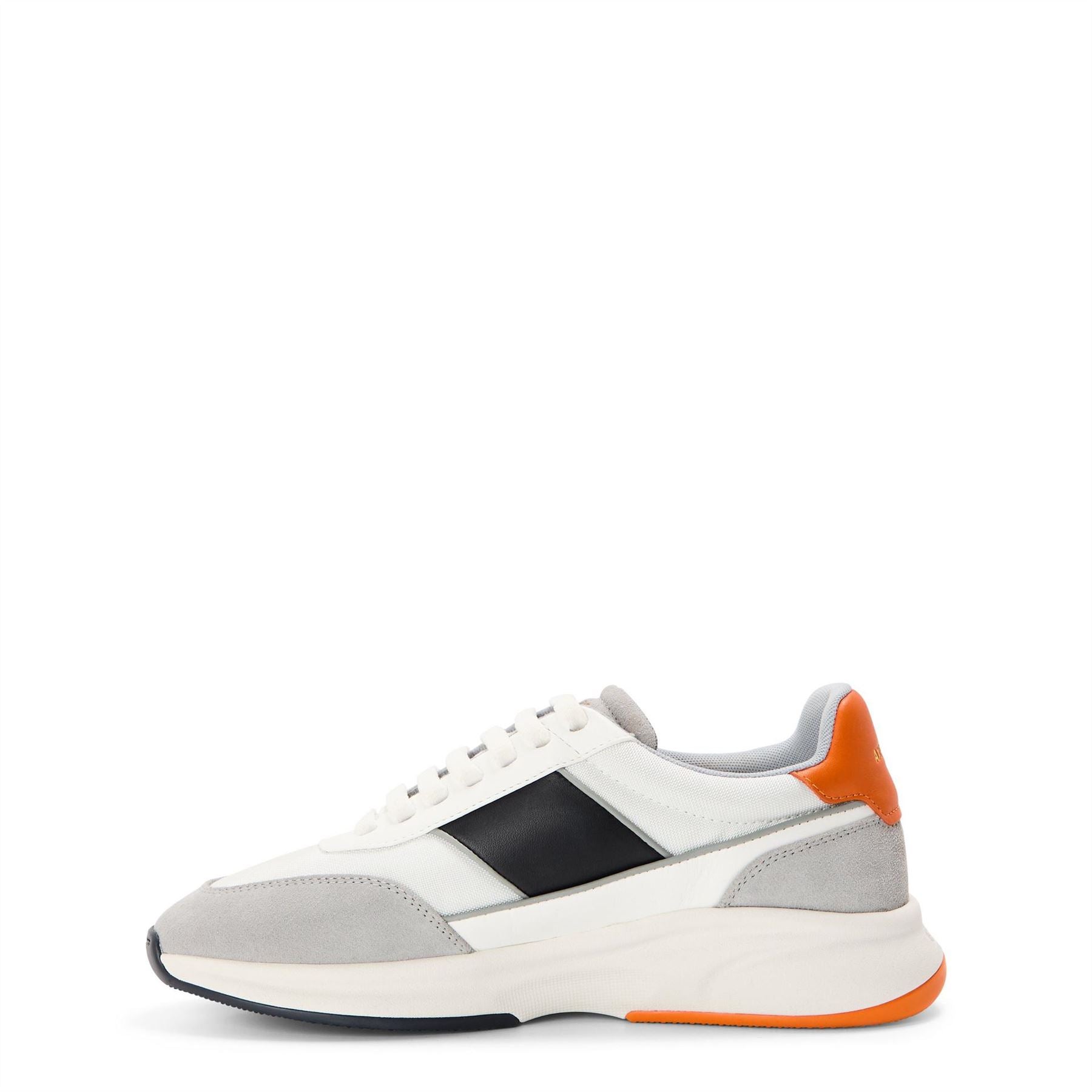 Axel Arigato Neo Runner