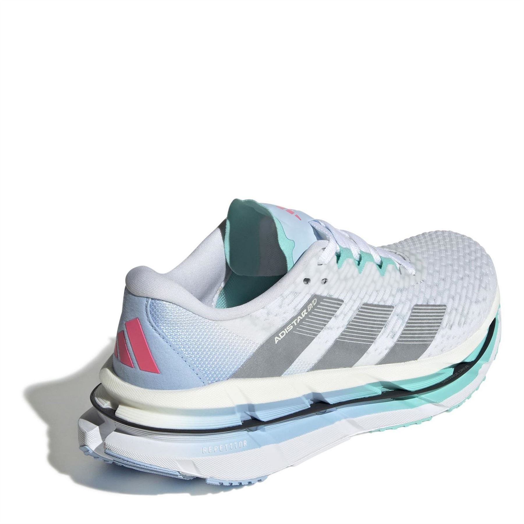 adidas W ADISTAR BYD Ld52