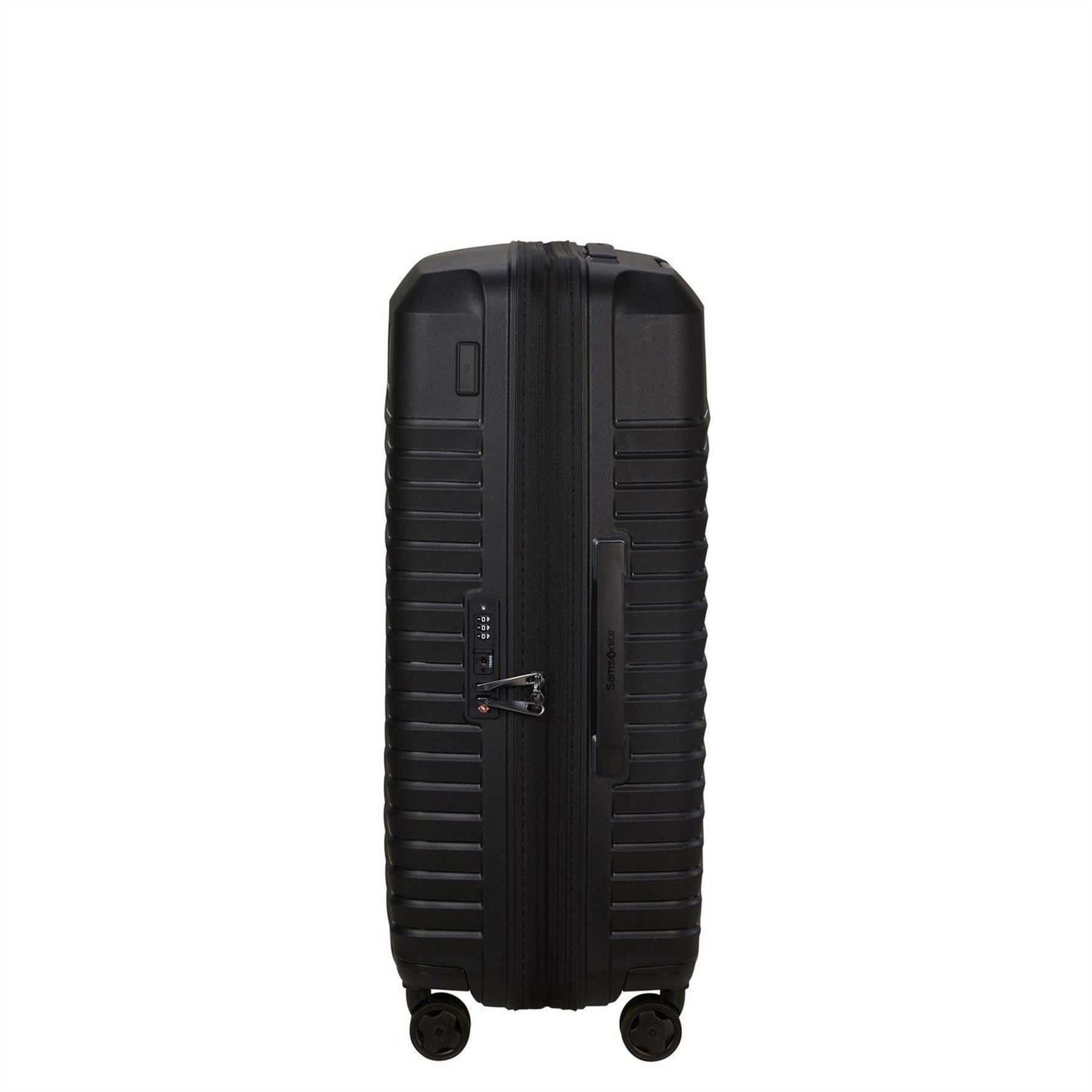 Samsonite Spinner 69x48x28 31cm Medium Hard Suitcase