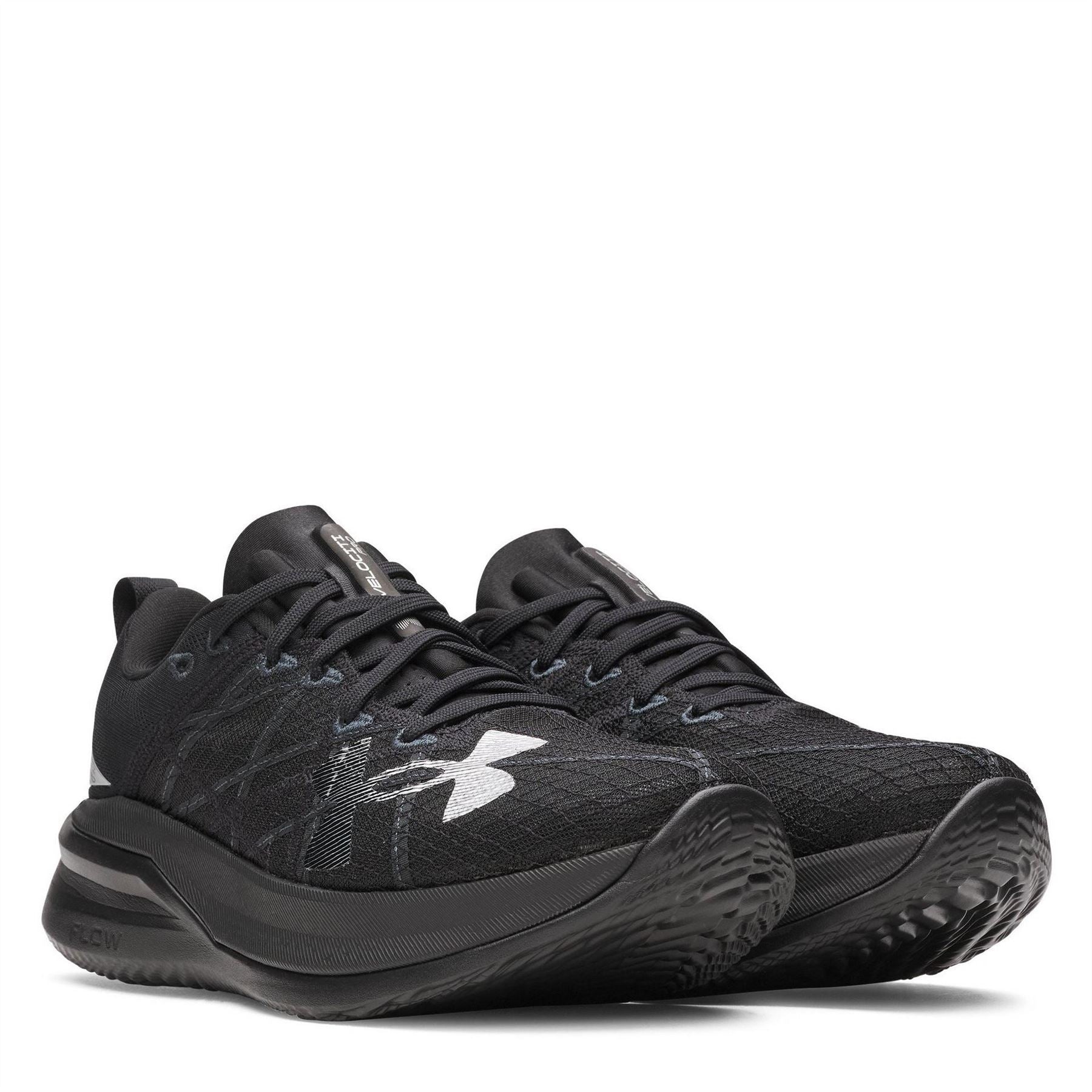 Under Armour Velociti Pro