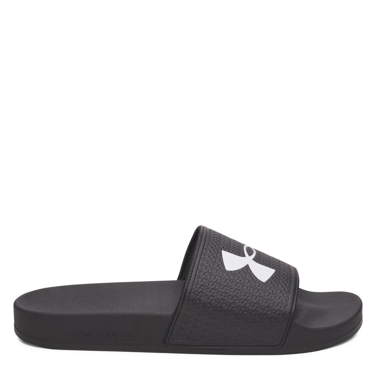 Under Armour Pool Sliders