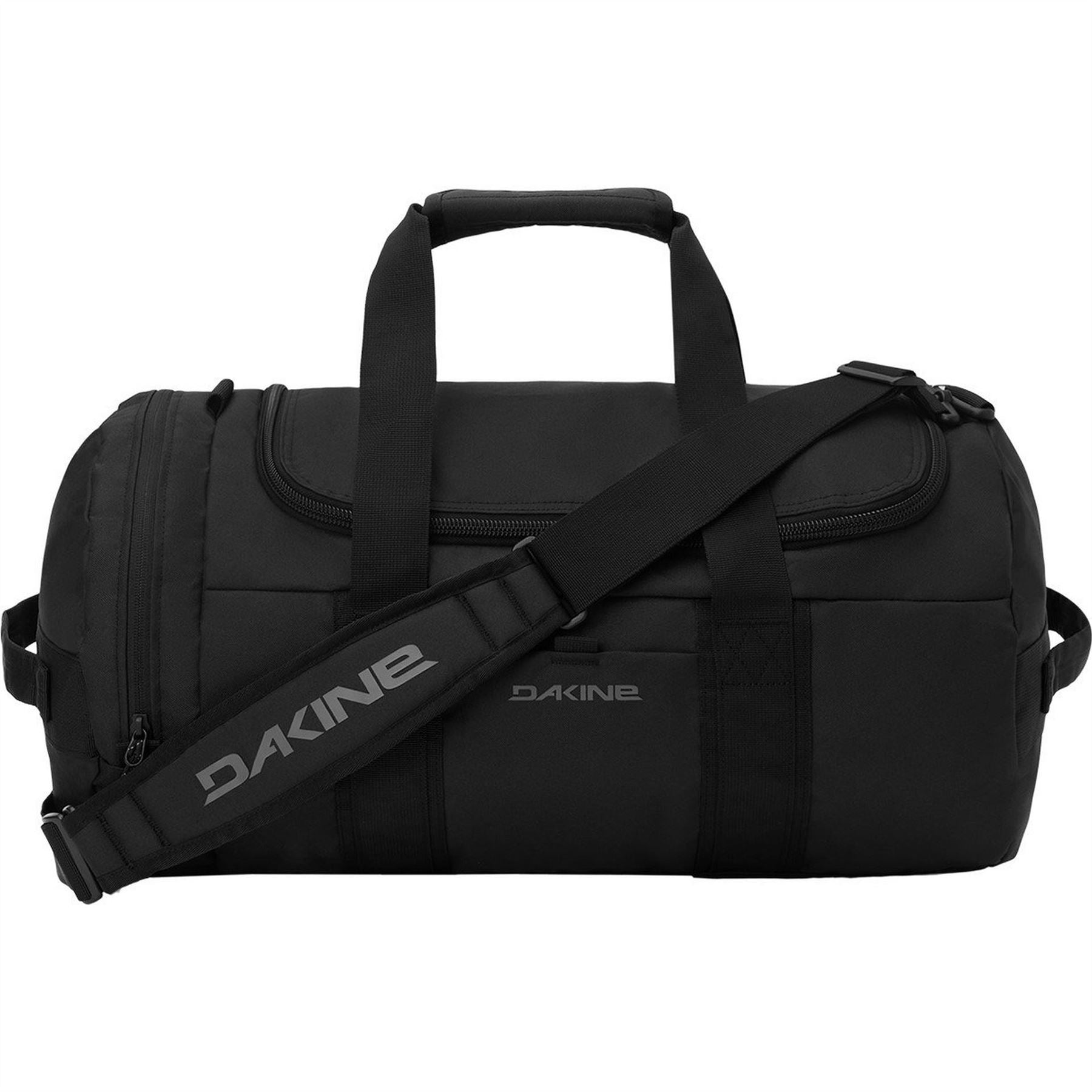 Dakine 2.0 Duffle Bag 50l