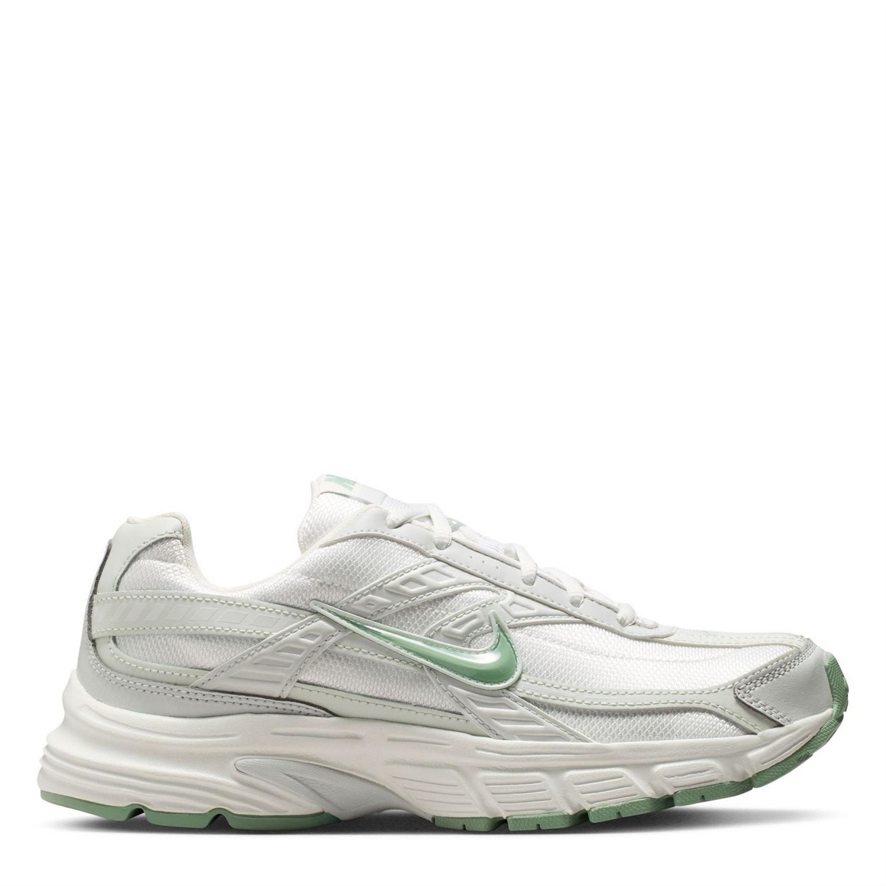 Nike Womens Initiator Running Shoe
