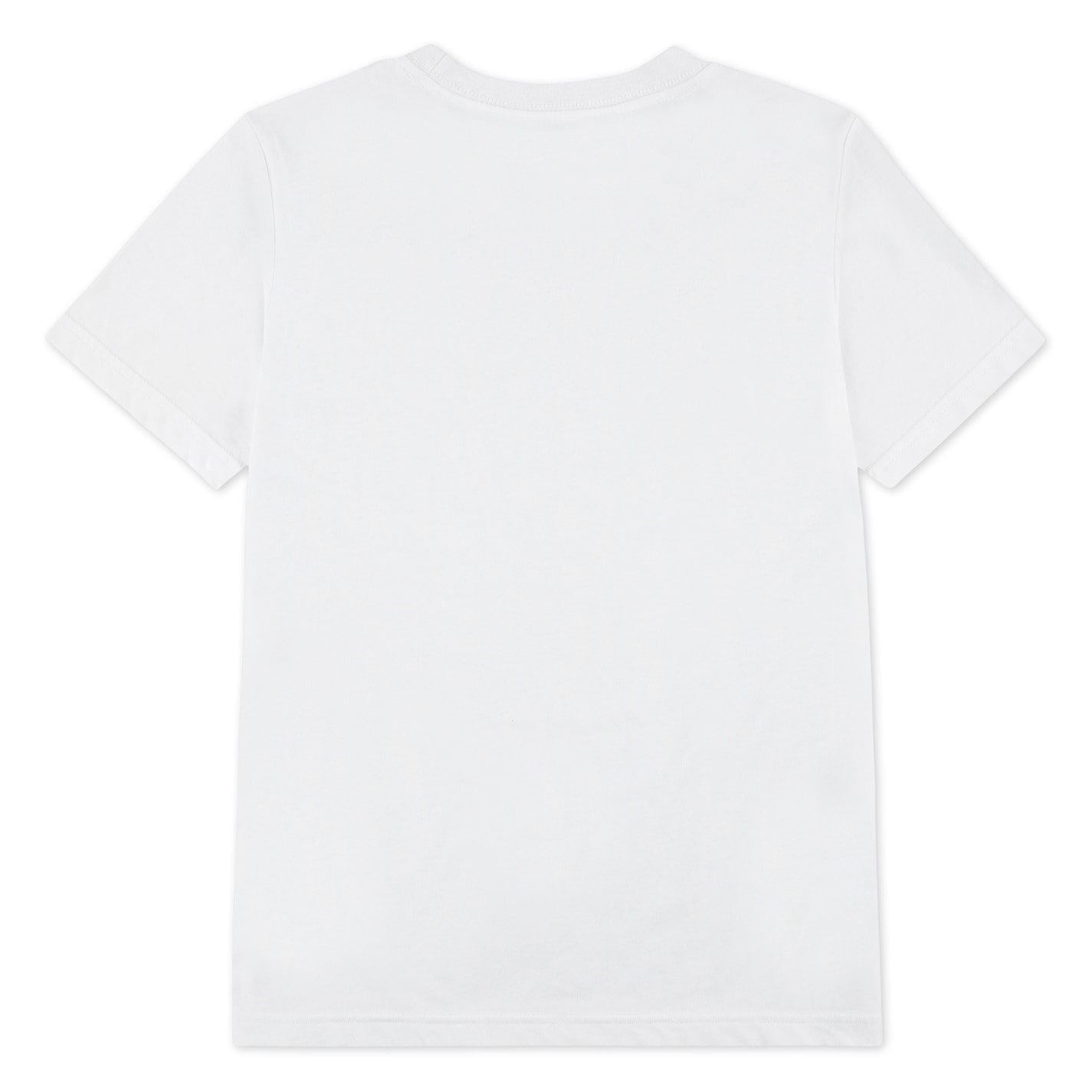 Air Jordan T-Shirt Junior Boys