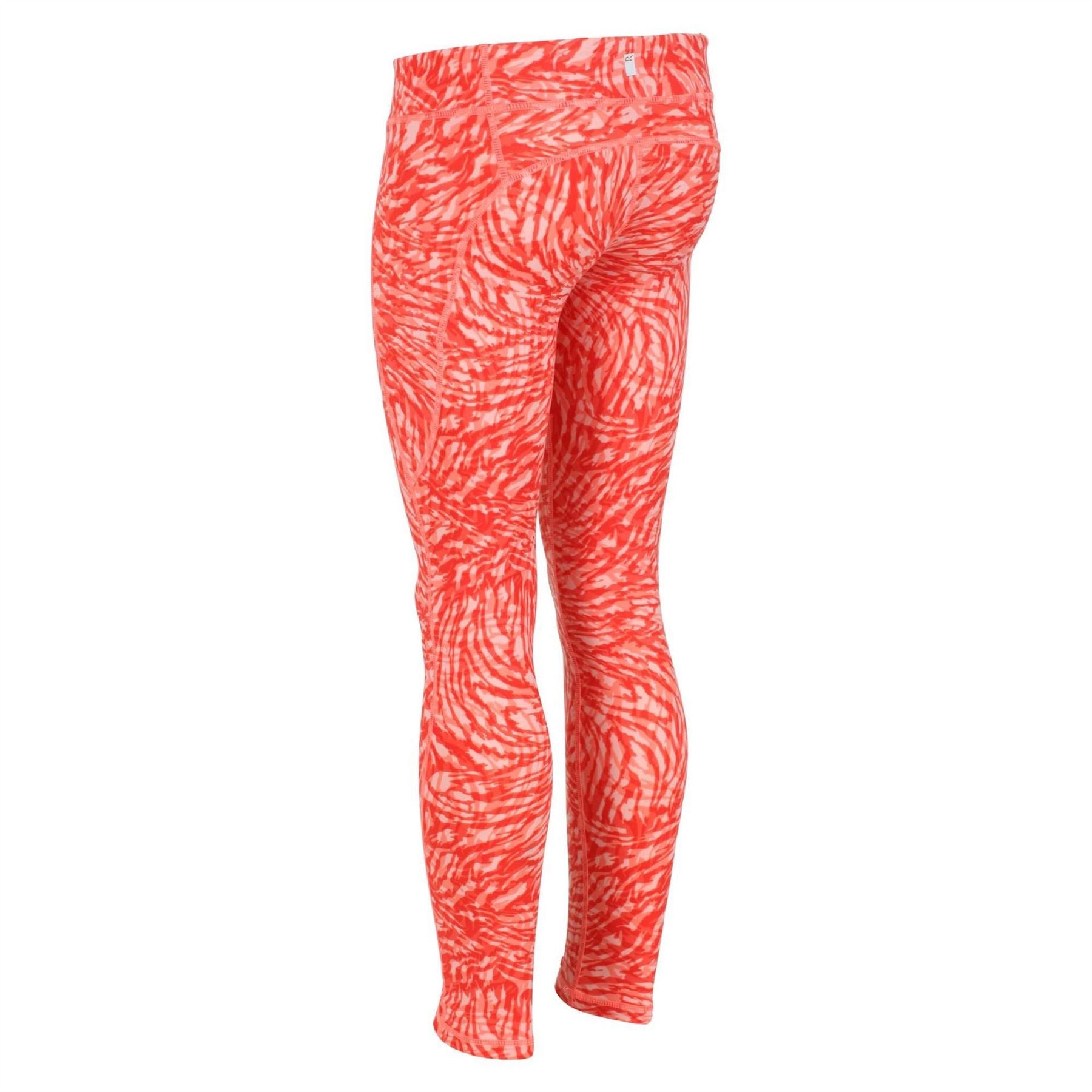 Regatta Atkin Running Legging