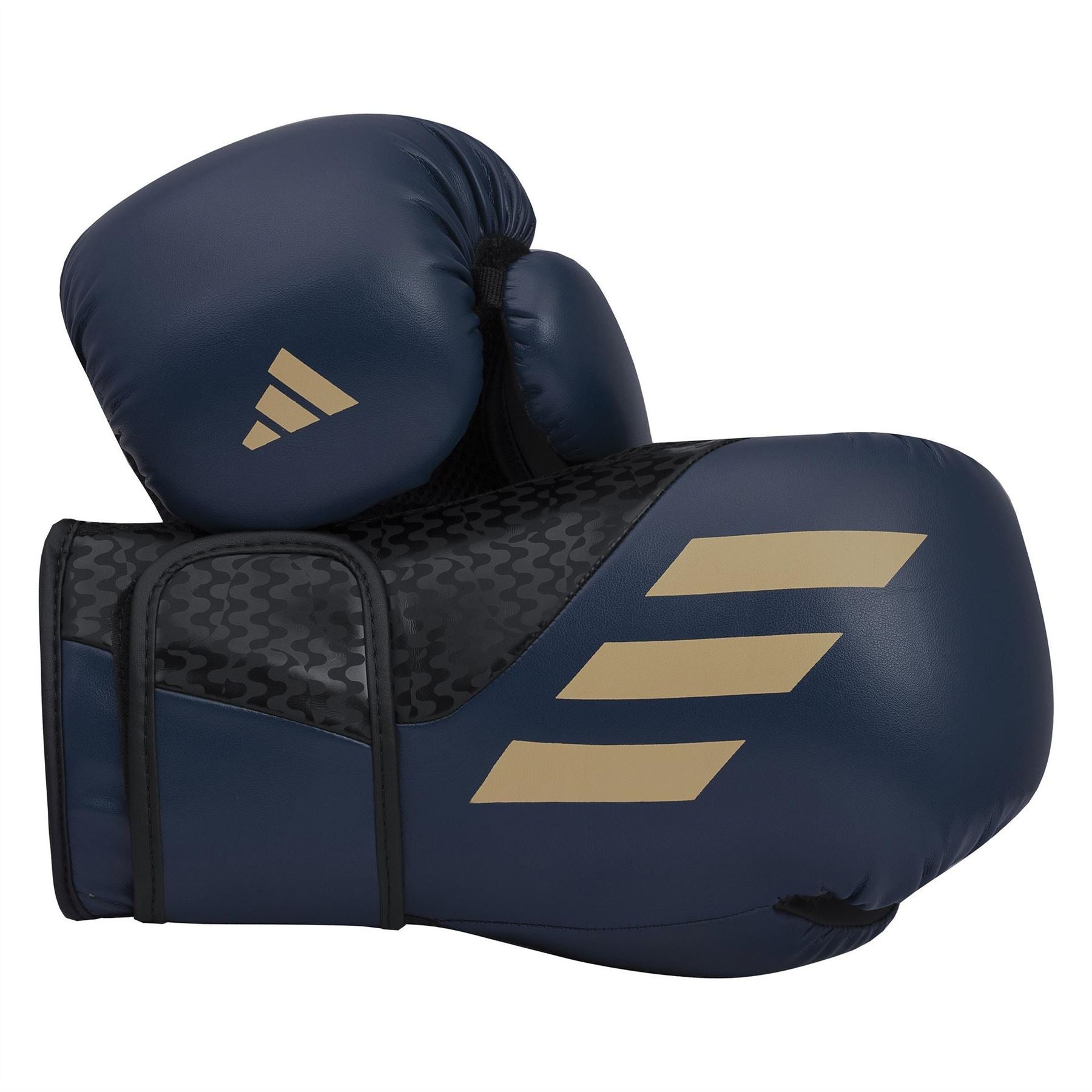 adidas Boxing Fitness Set